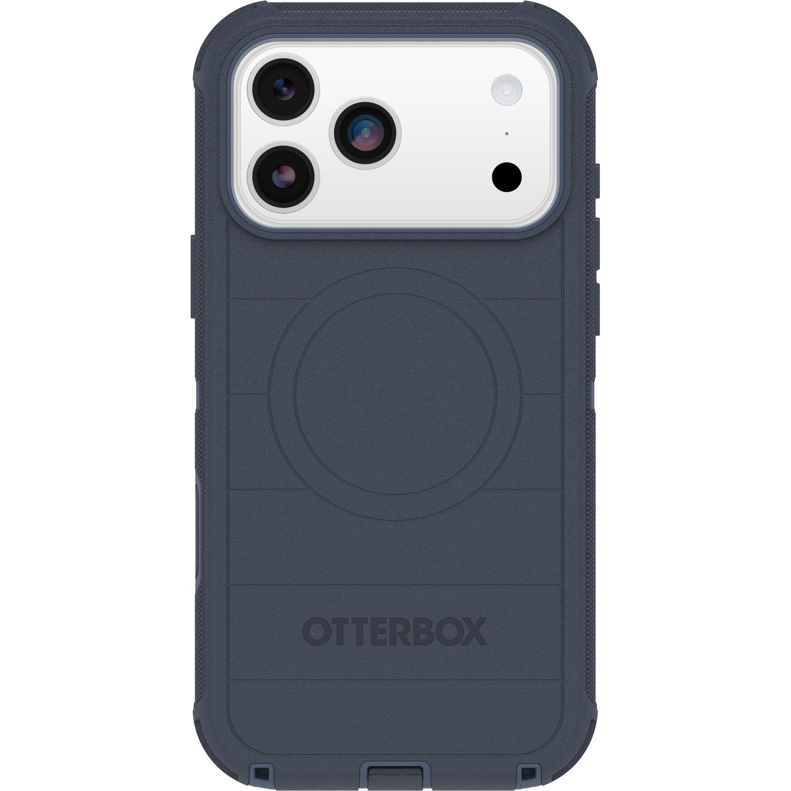 OtterBox Defender Pro Case with MagSafe for iPhone 17 Series