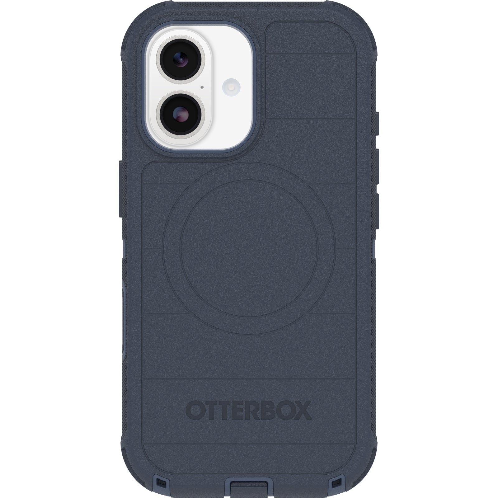 OtterBox Defender Pro Case with MagSafe for iPhone 17 Series