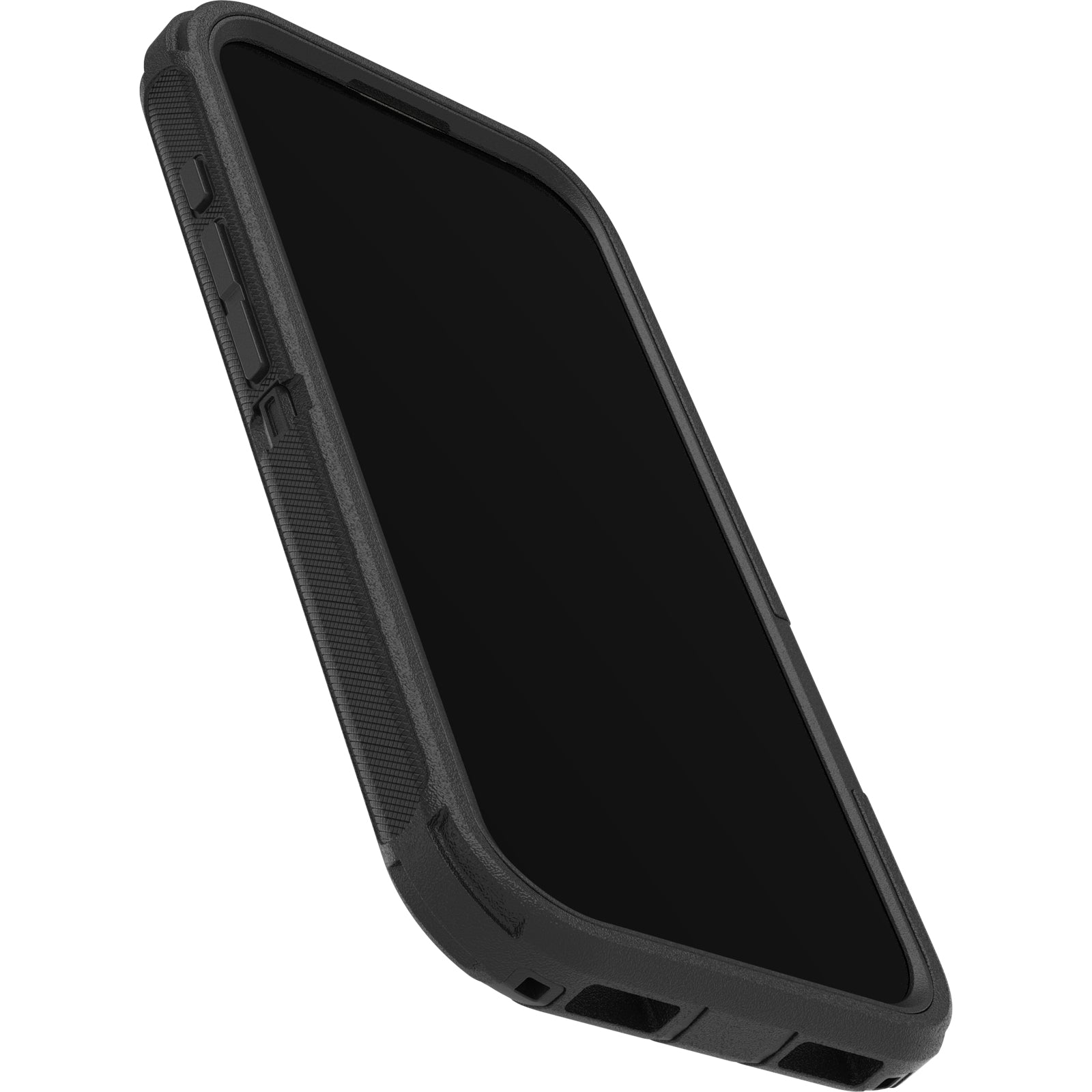 OtterBox Defender Pro Case with MagSafe for iPhone 17 Series