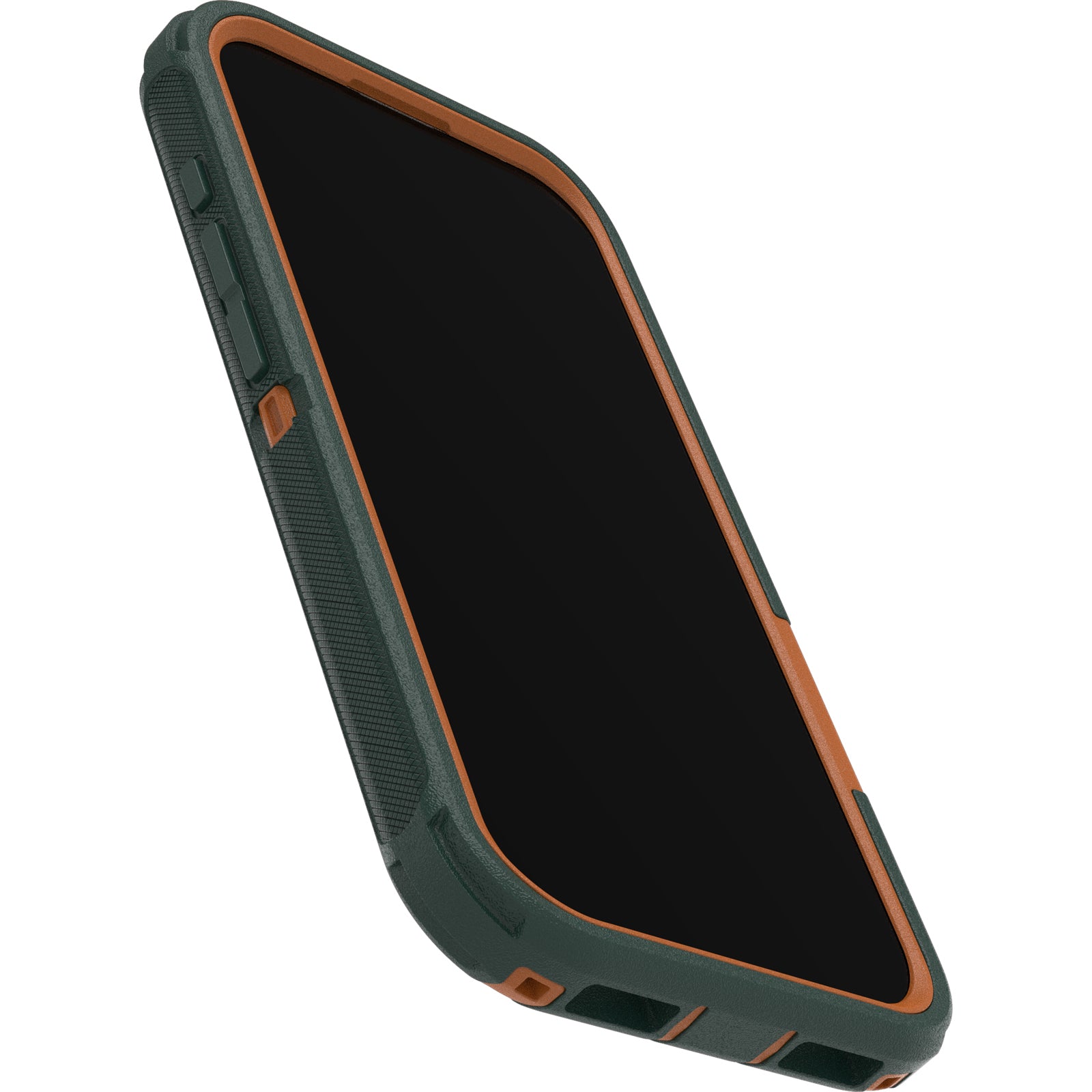 OtterBox Defender Pro Case with MagSafe for iPhone 17 Series