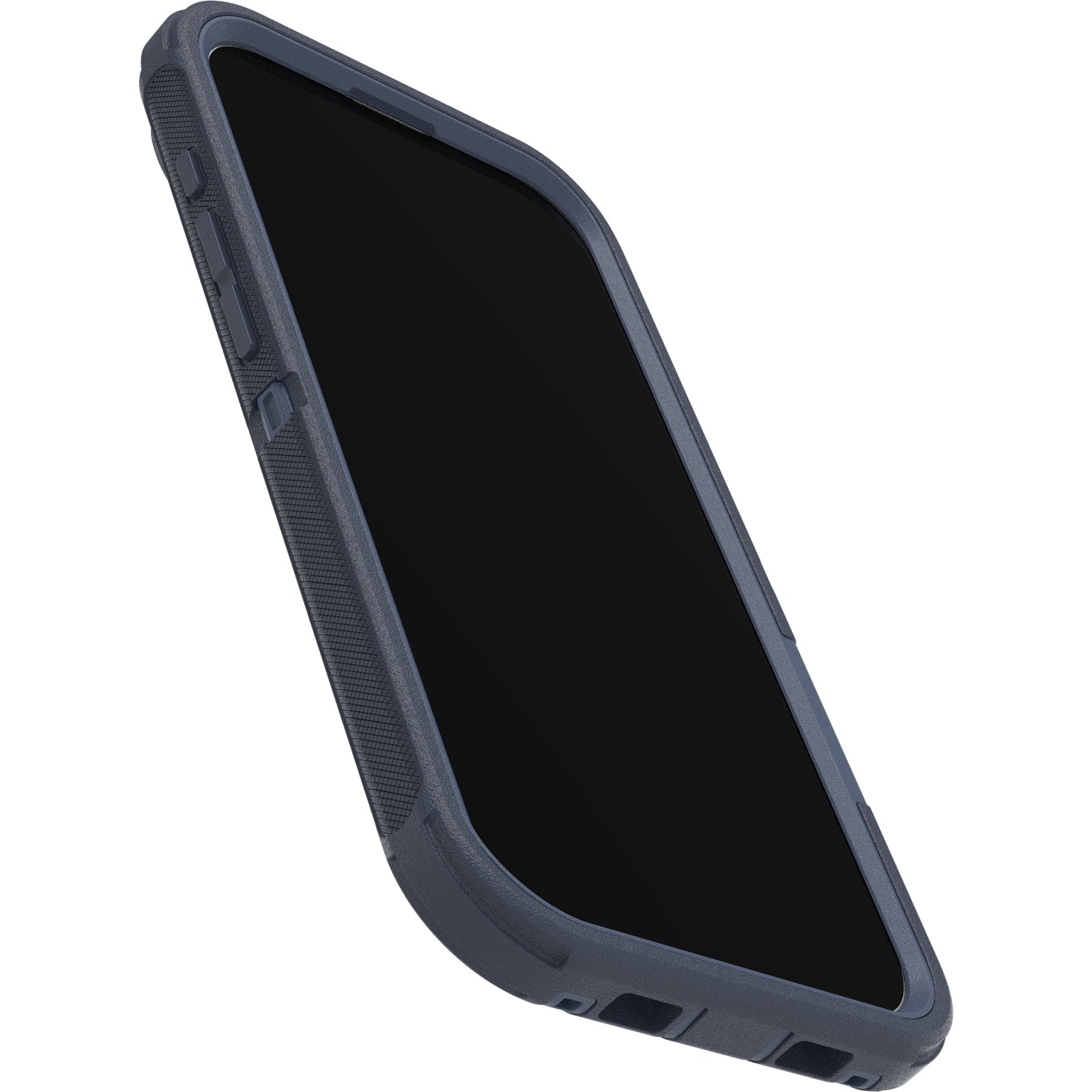 OtterBox Defender Pro Case with MagSafe for iPhone 17 Series