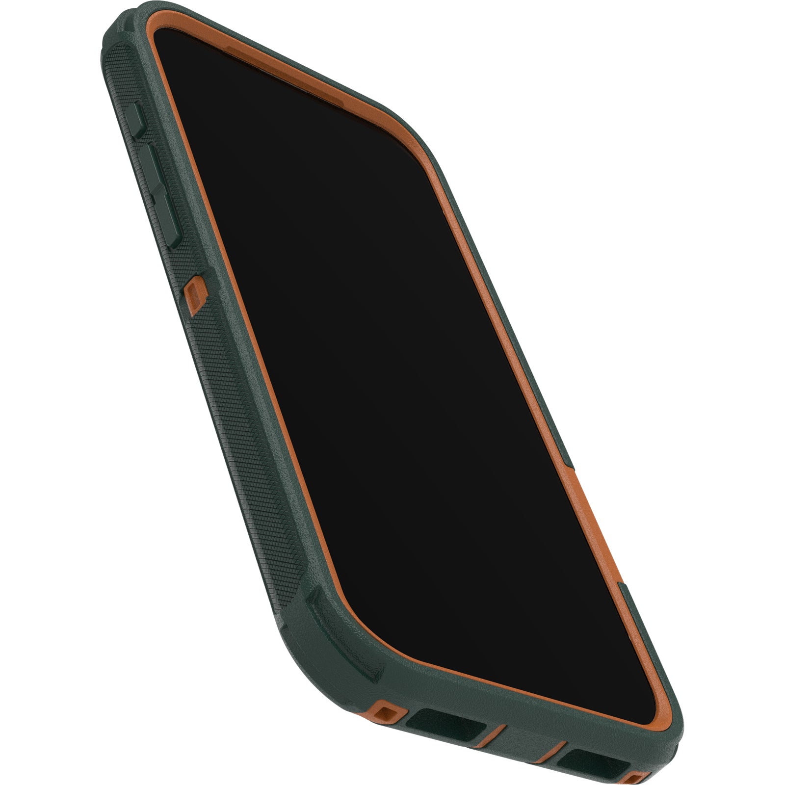 OtterBox Defender Pro Case with MagSafe for iPhone 17 Series