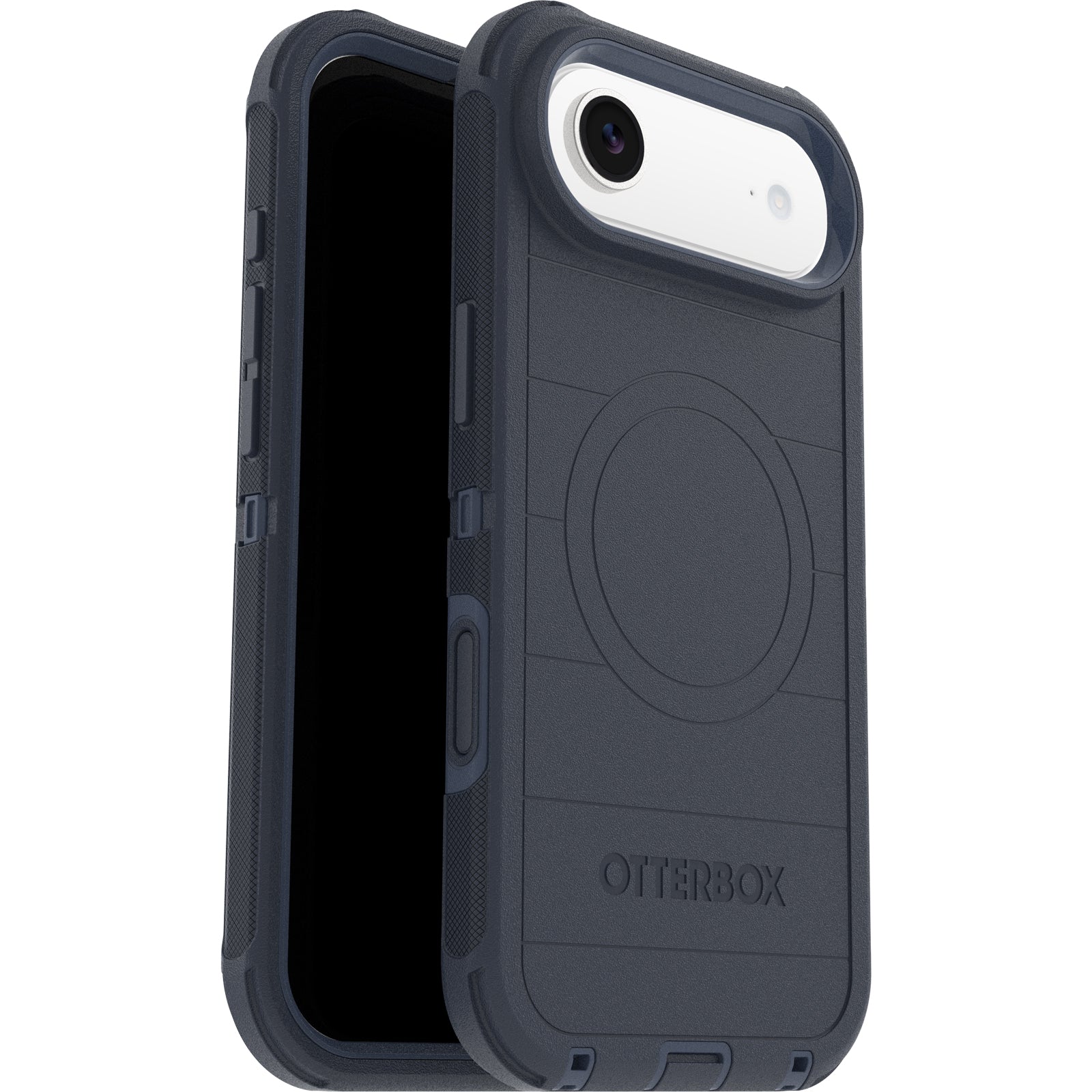 OtterBox Defender Pro Case with MagSafe for iPhone 17 Series