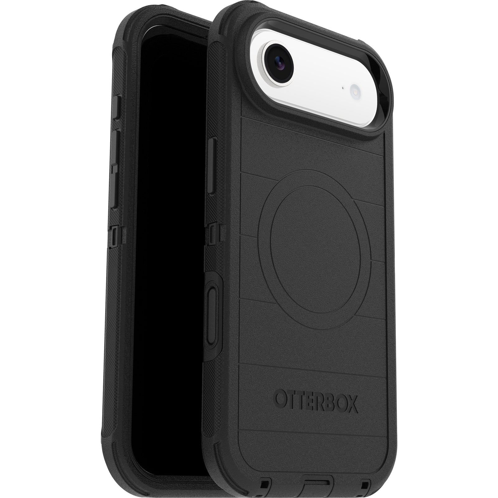 OtterBox Defender Pro Case with MagSafe for iPhone 17 Series