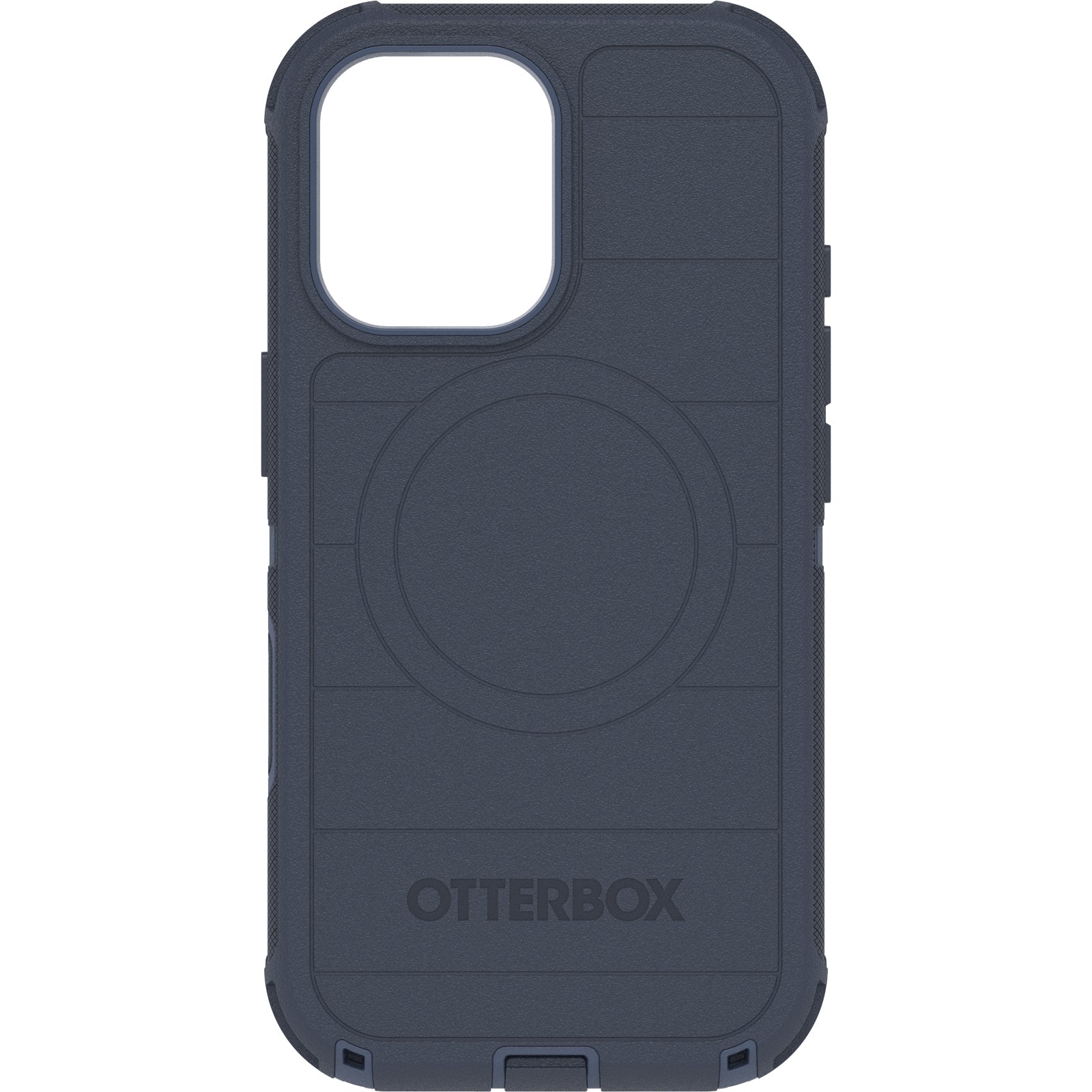 OtterBox Defender Pro Case with MagSafe for iPhone 17 Series