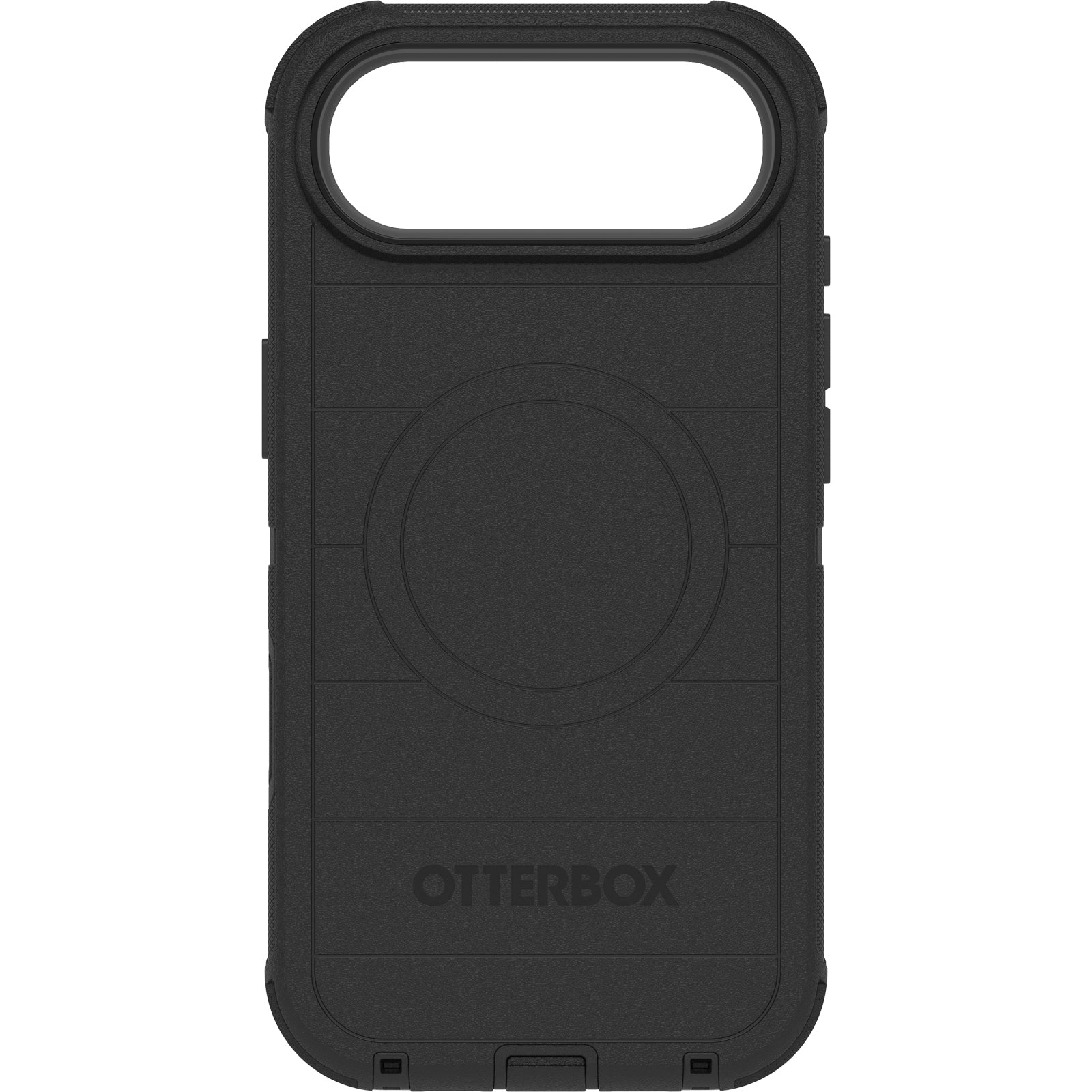 OtterBox Defender Pro Case with MagSafe for iPhone 17 Series