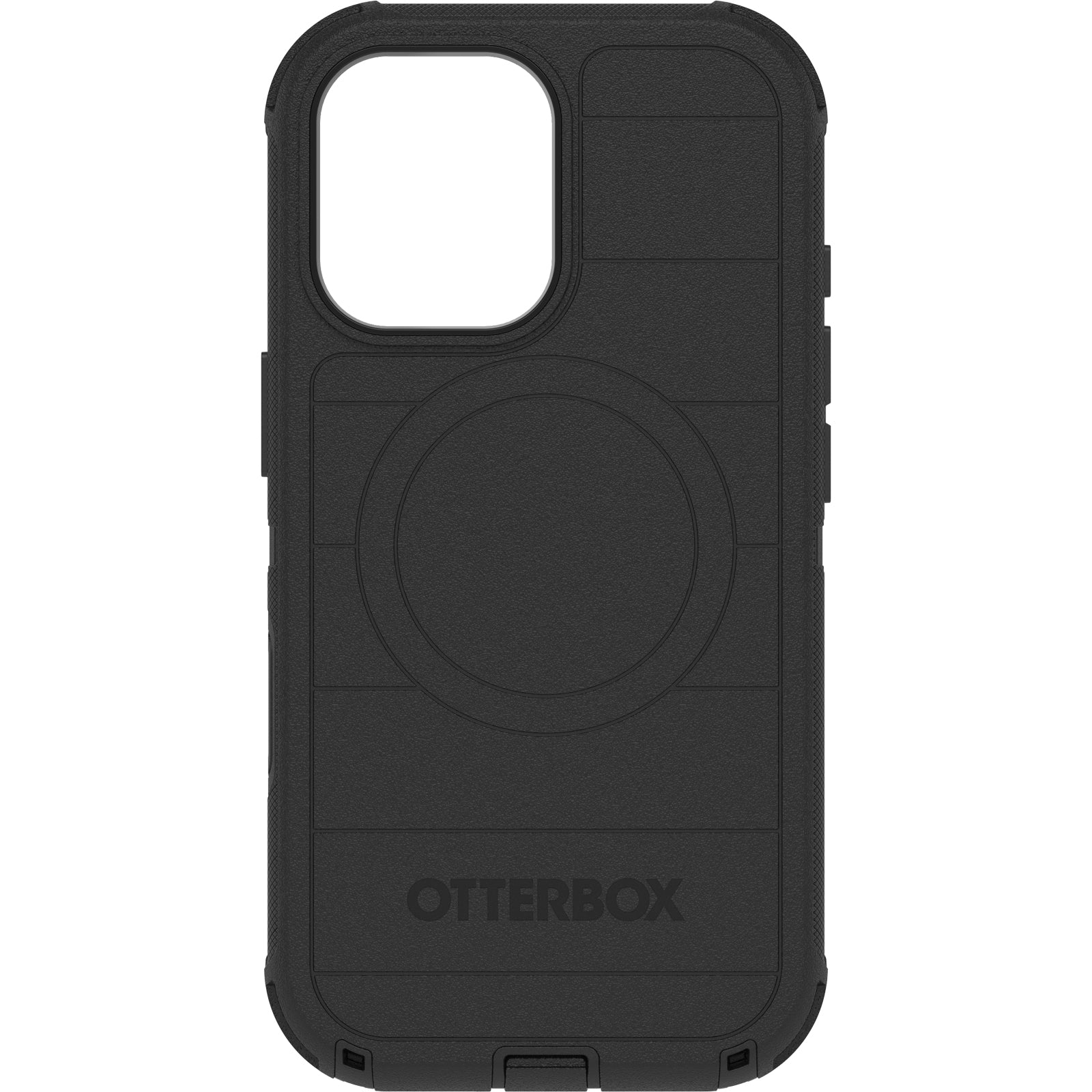 OtterBox Defender Pro Case with MagSafe for iPhone 17 Series
