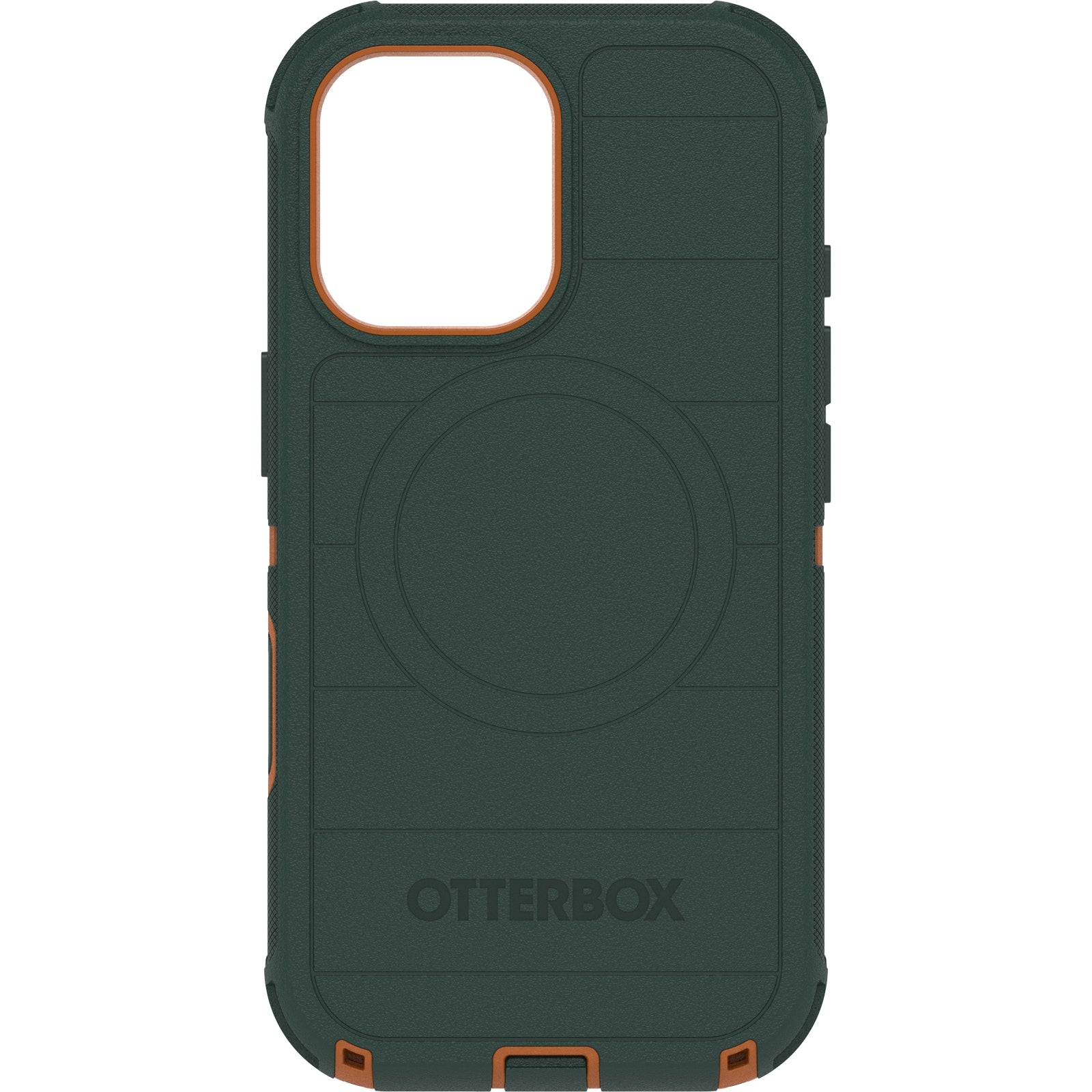 OtterBox Defender Pro Case with MagSafe for iPhone 17 Series