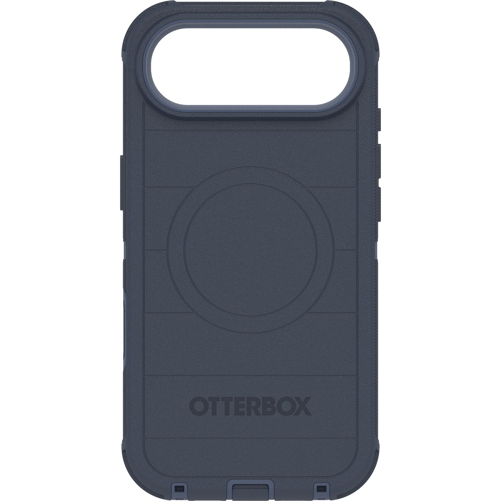 OtterBox Defender Pro Case with MagSafe for iPhone 17 Series