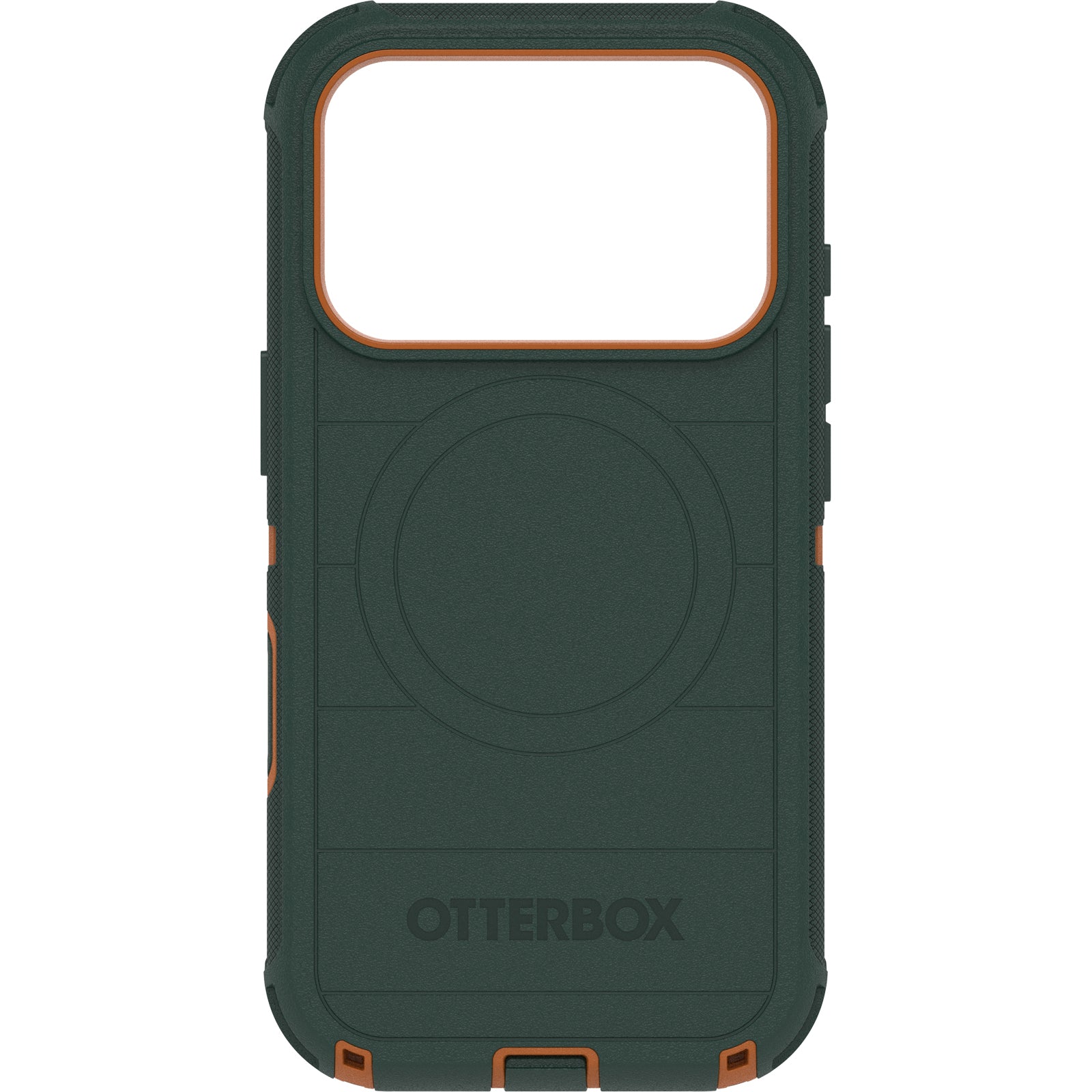 OtterBox Defender Pro Case with MagSafe for iPhone 17 Series