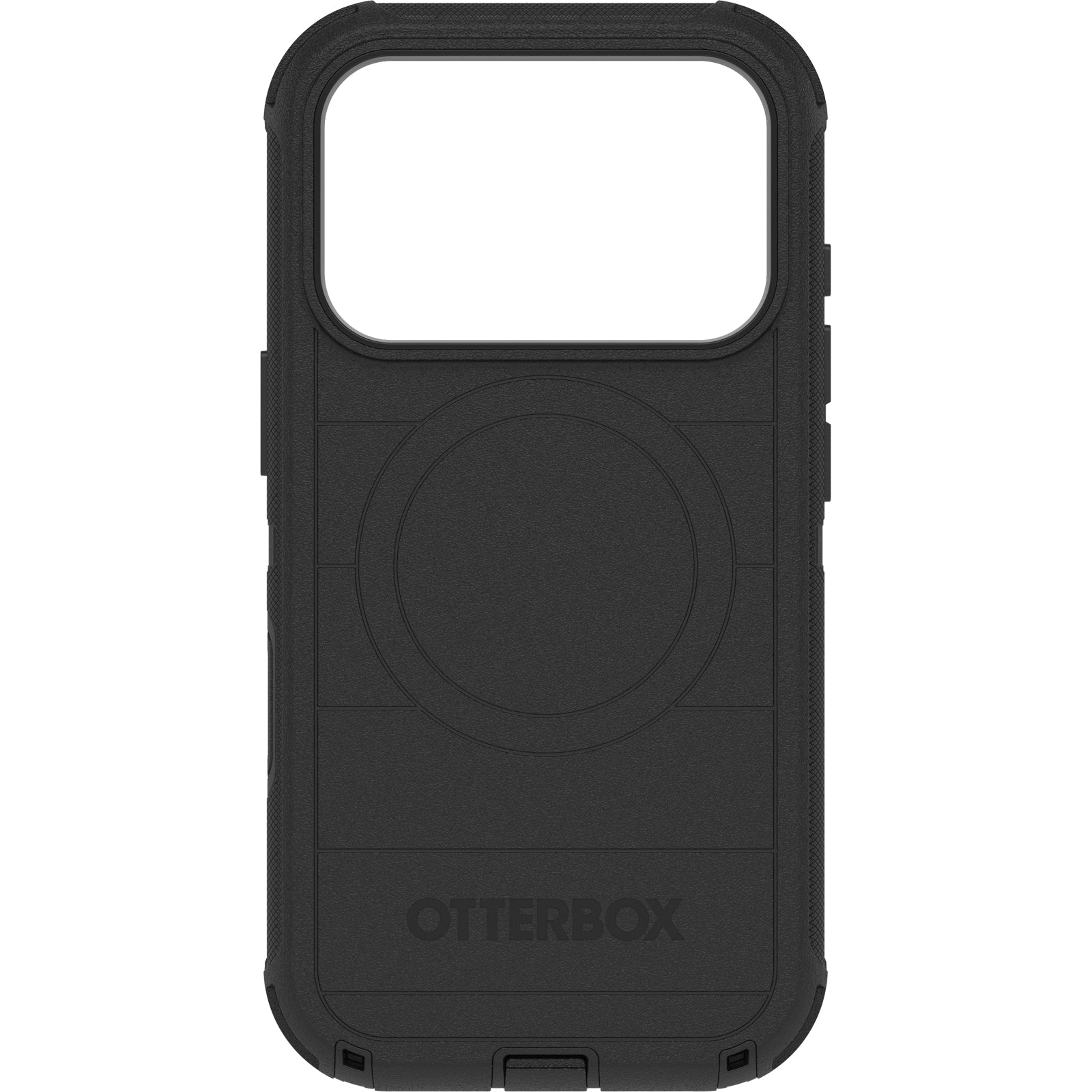 OtterBox Defender Pro Case with MagSafe for iPhone 17 Series