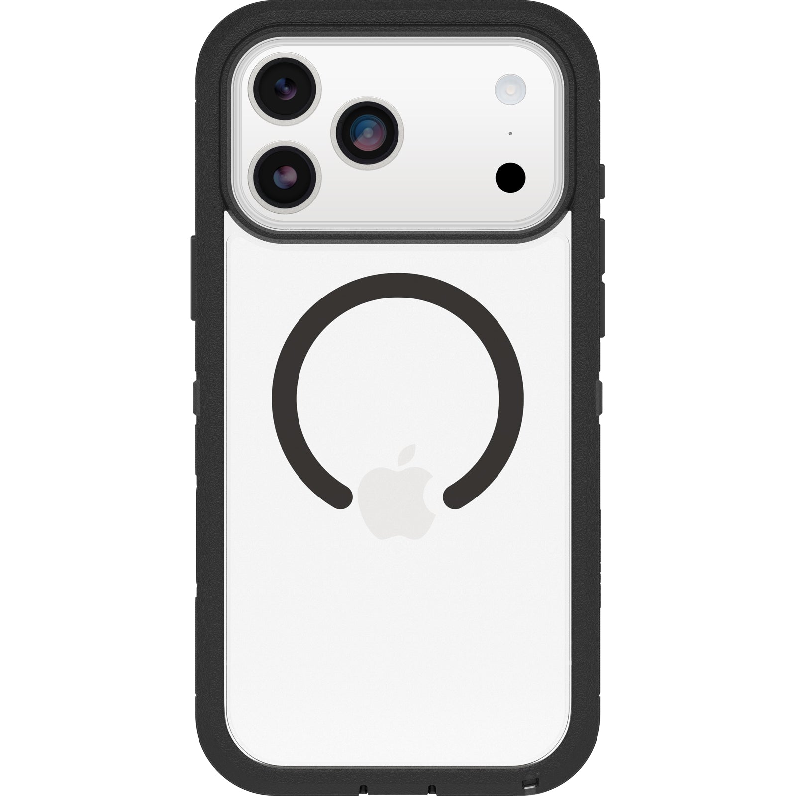 OtterBox Defender Pro XT Case with MagSafe for iPhone 17 Series