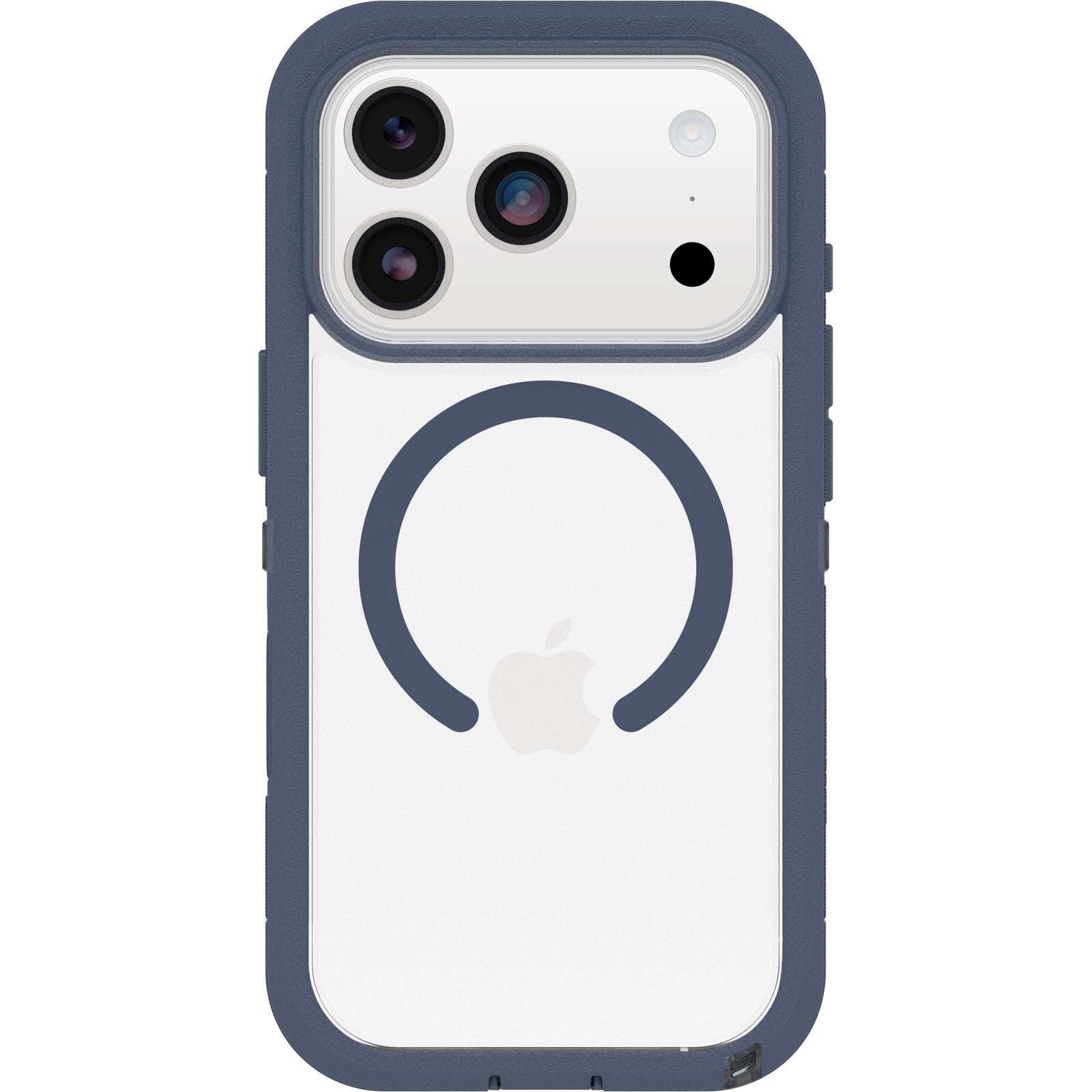 OtterBox Defender Pro XT Case with MagSafe for iPhone 17 Series-5