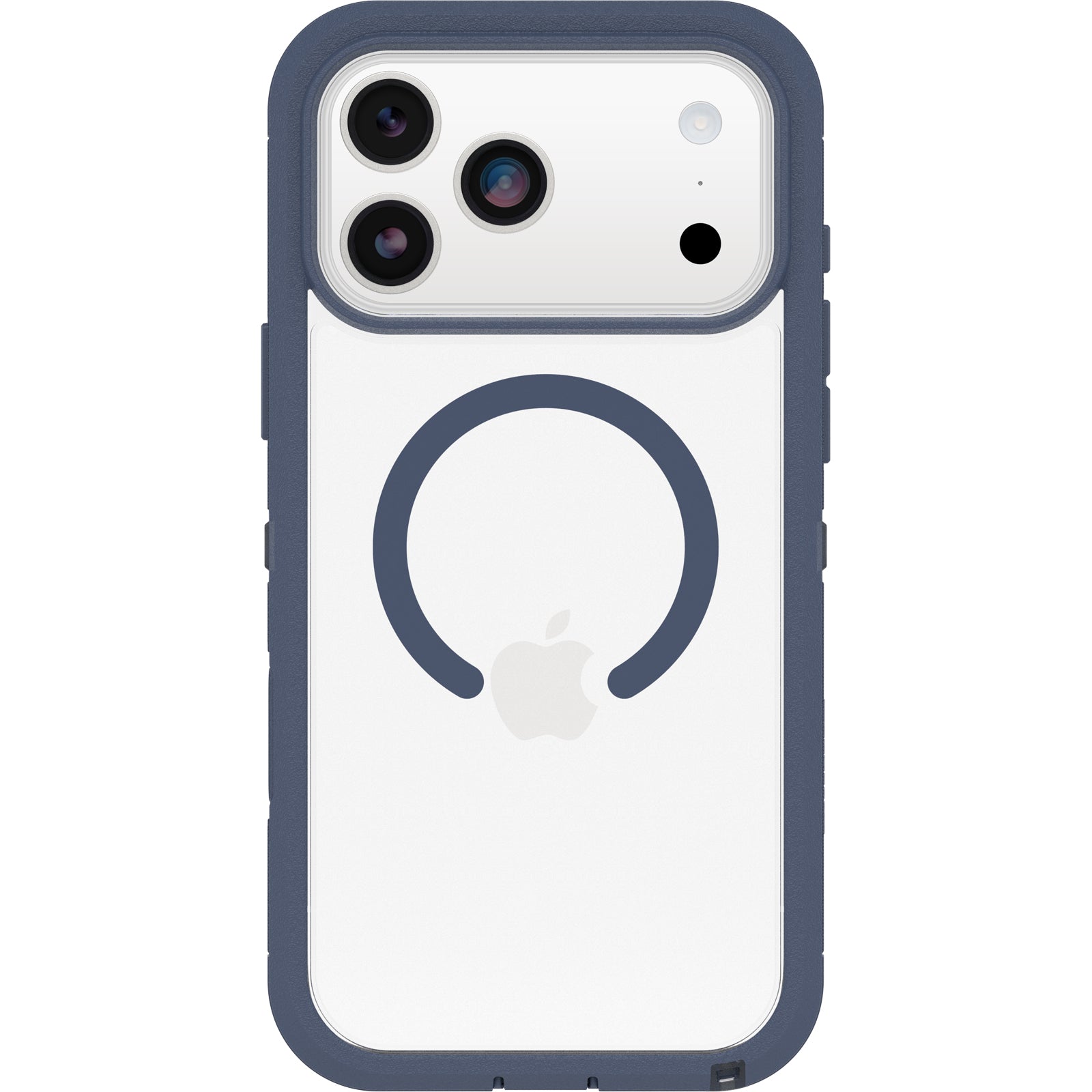 OtterBox Defender Pro XT Case with MagSafe for iPhone 17 Series-2