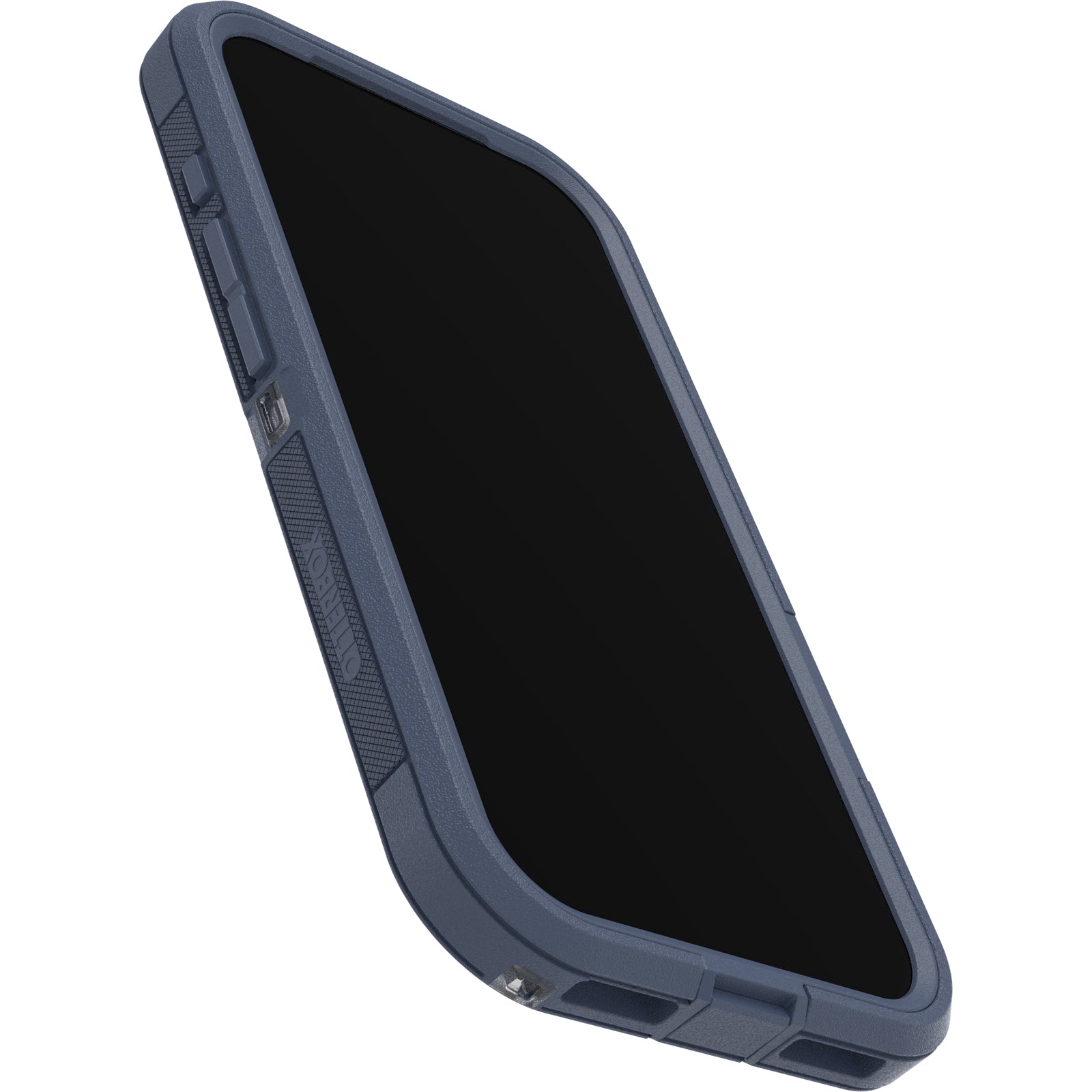 OtterBox Defender Pro XT Case with MagSafe for iPhone 17 Series