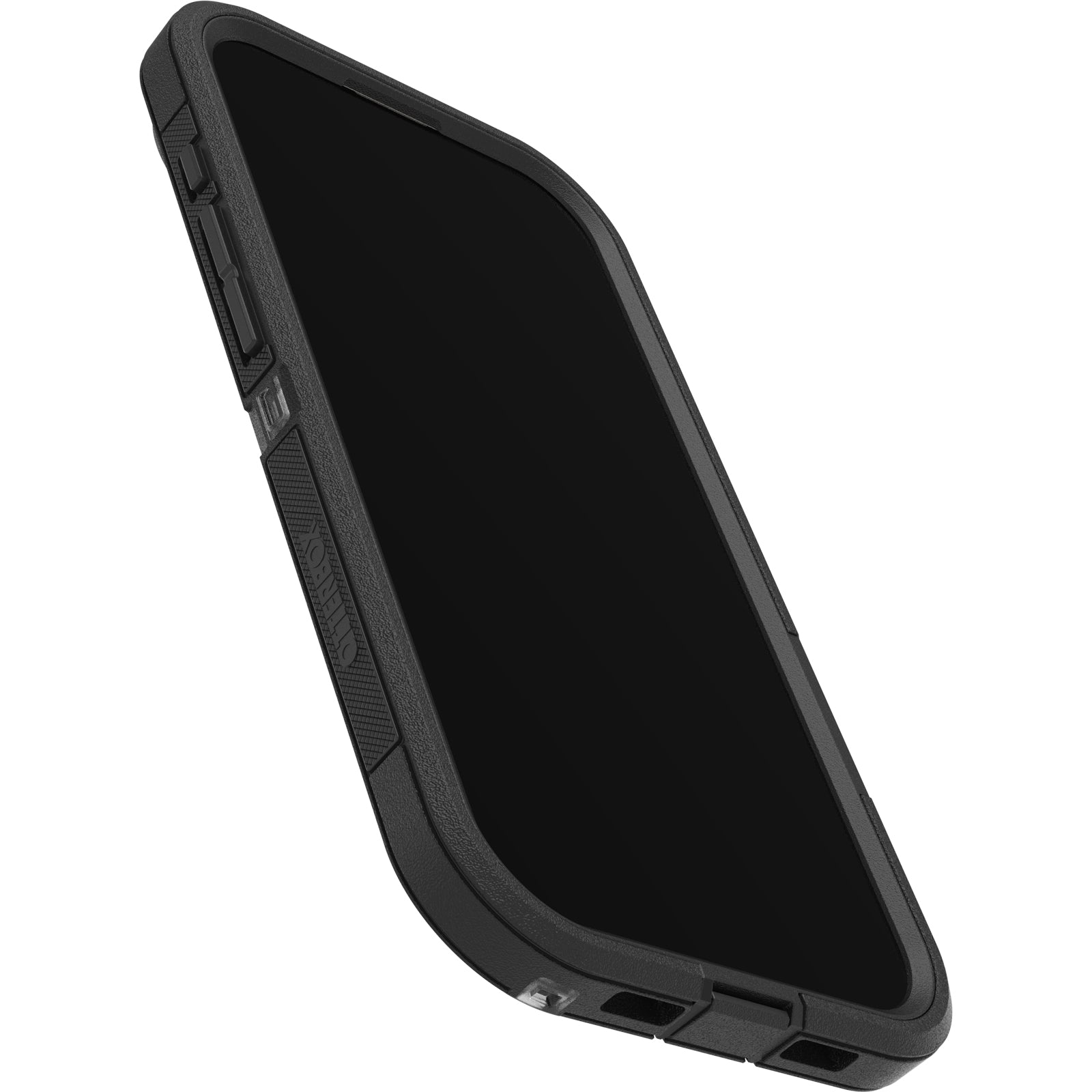 OtterBox Defender Pro XT Case with MagSafe for iPhone 17 Series