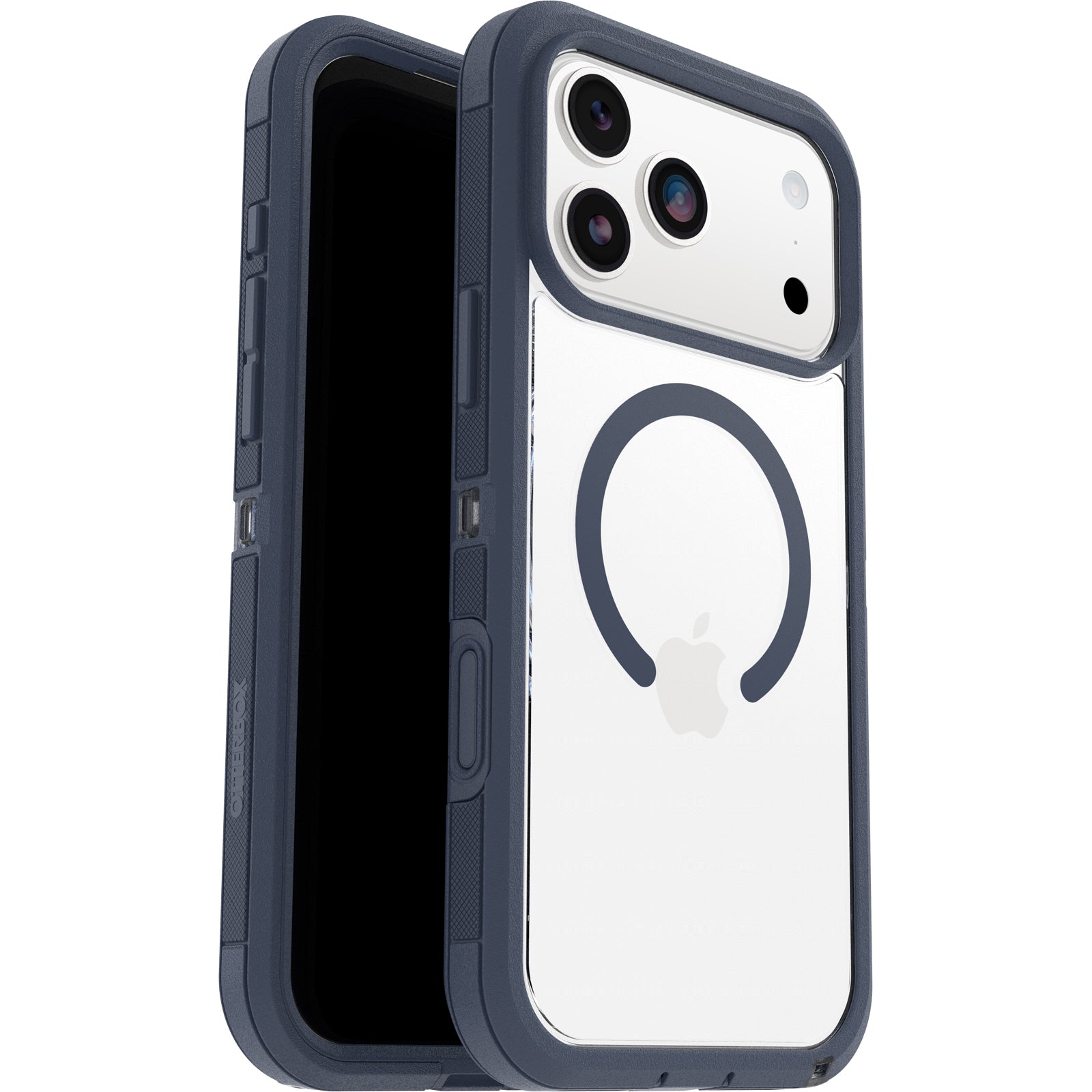 OtterBox Defender Pro XT Case with MagSafe for iPhone 17 Series