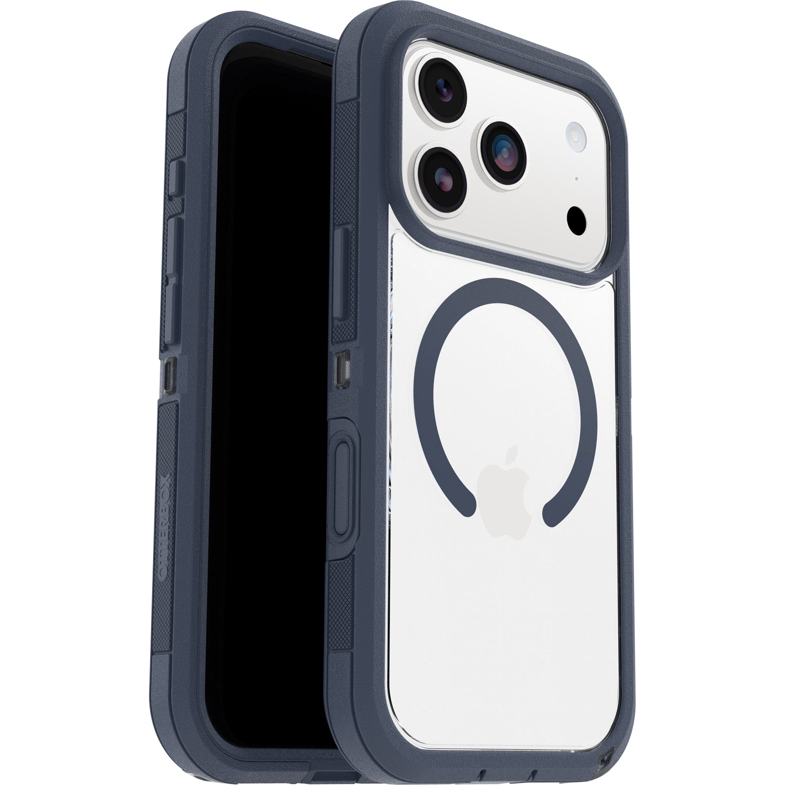 OtterBox Defender Pro XT Case with MagSafe for iPhone 17 Series