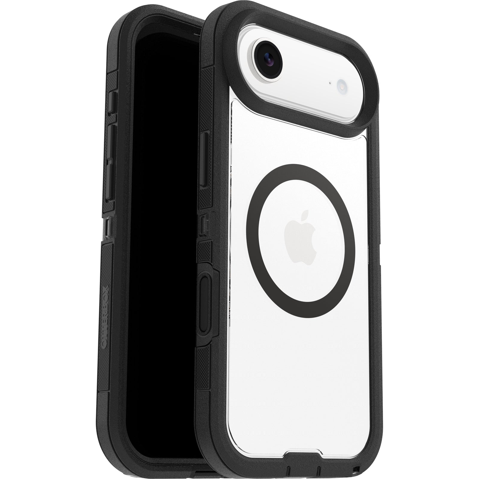 OtterBox Defender Pro XT Case with MagSafe for iPhone 17 Series