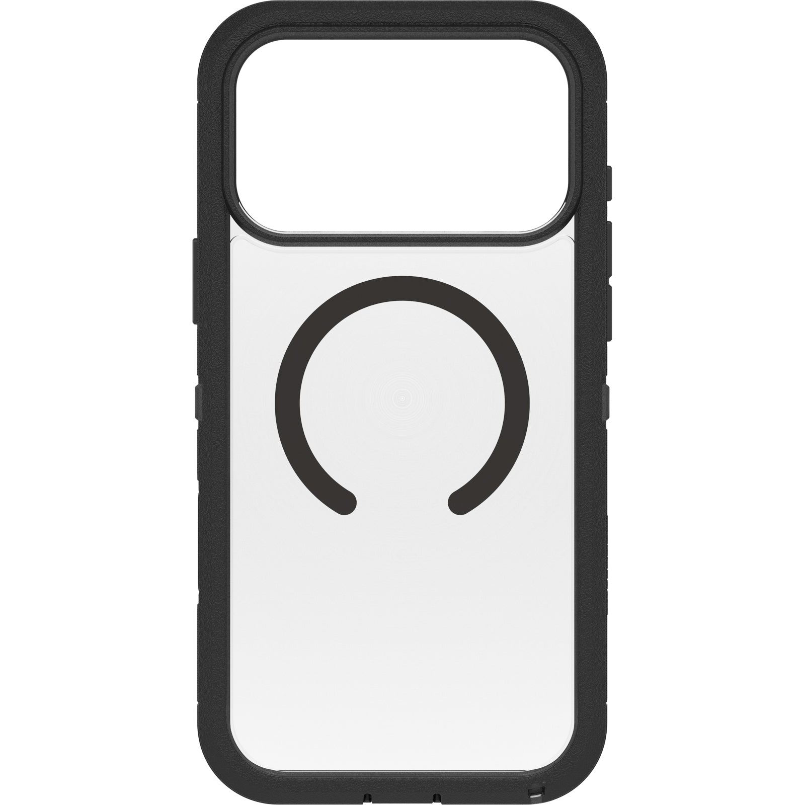 OtterBox Defender Pro XT Case with MagSafe for iPhone 17 Series