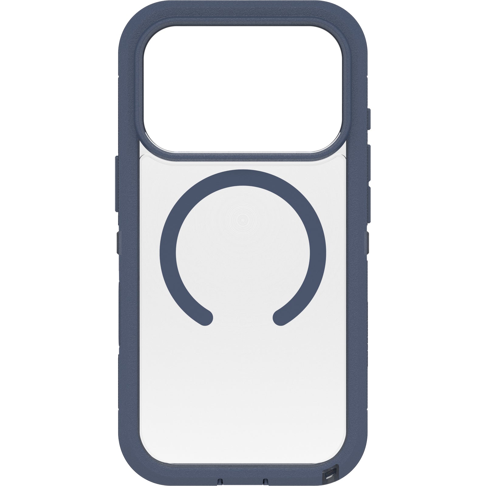 OtterBox Defender Pro XT Case with MagSafe for iPhone 17 Series