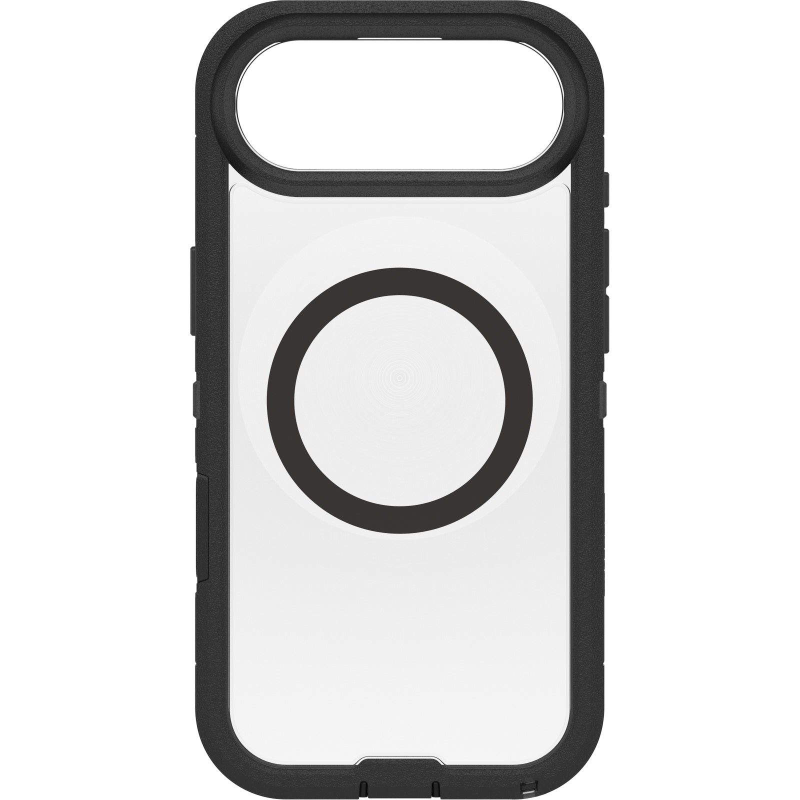 OtterBox Defender Pro XT Case with MagSafe for iPhone 17 Series