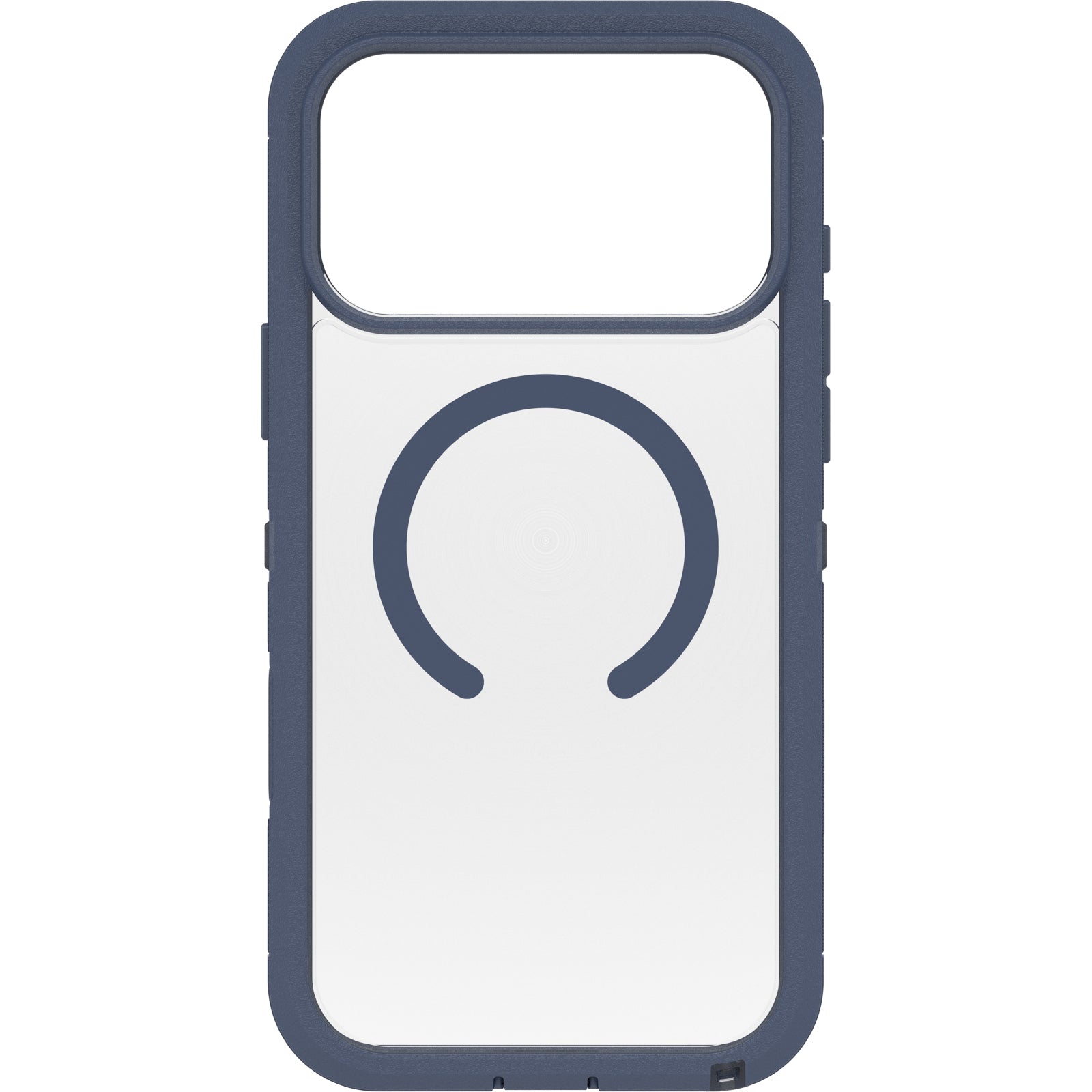 OtterBox Defender Pro XT Case with MagSafe for iPhone 17 Series