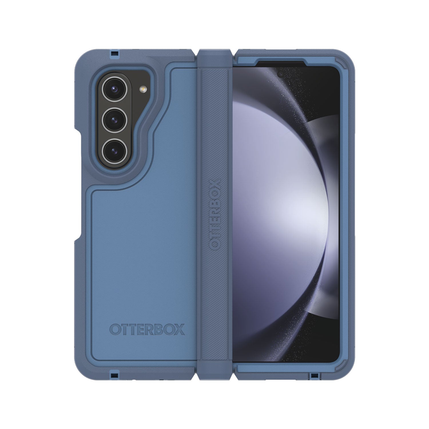 OtterBox Galaxy Z Fold6 Case Defender XT