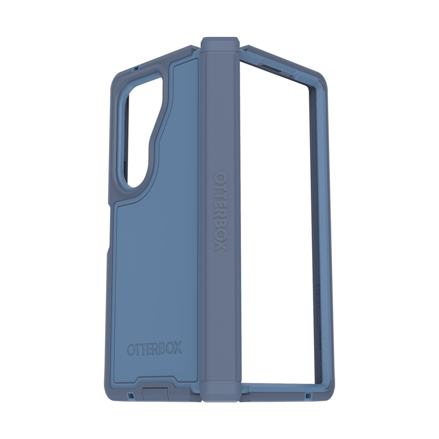 OtterBox Galaxy Z Fold6 Case Defender XT