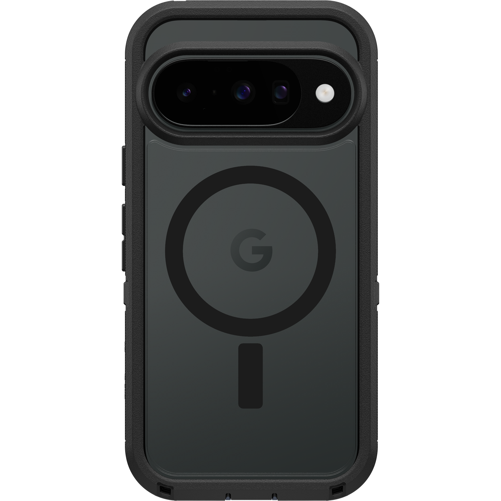OtterBox Google Pixel 10 Pro Case Defender Pro XT