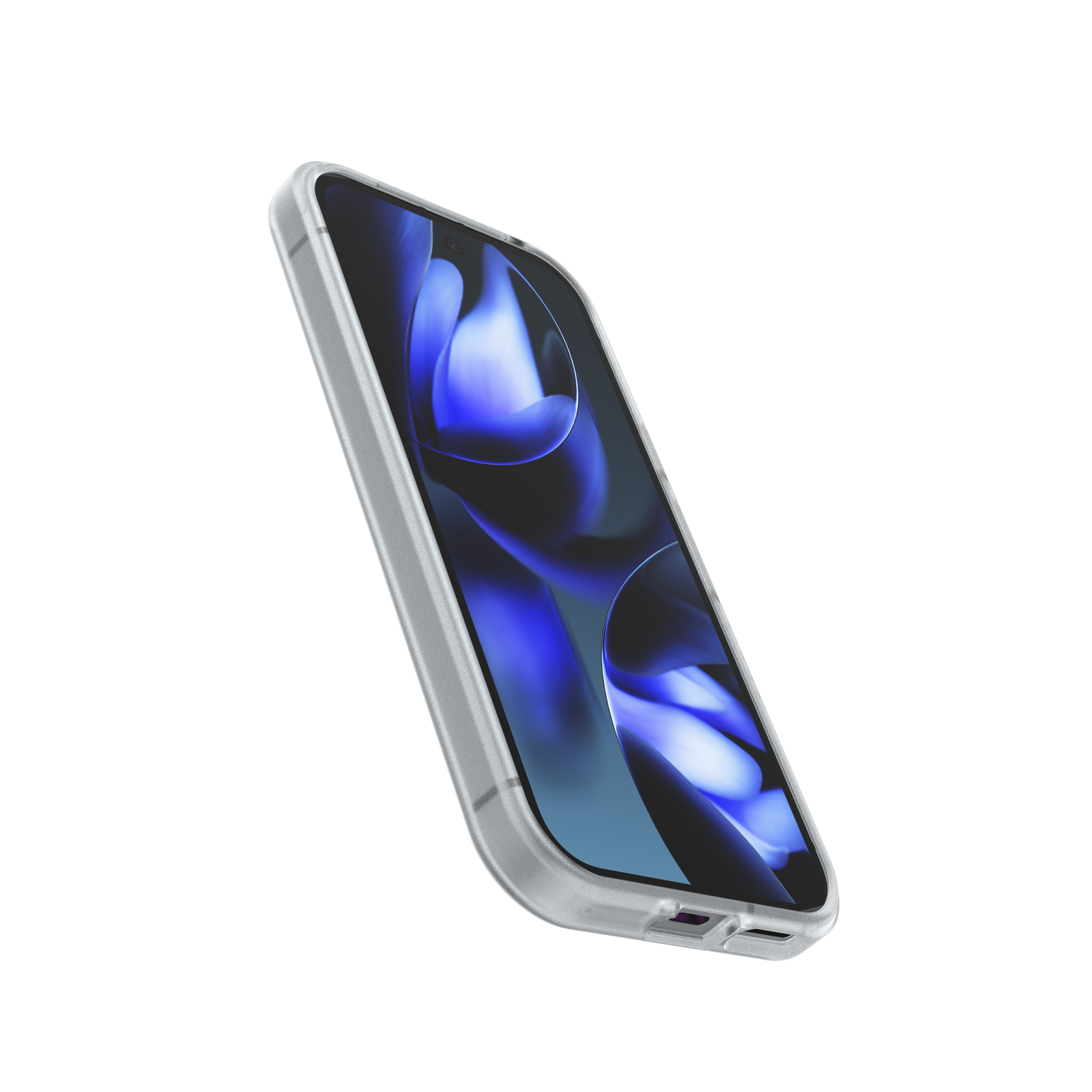 OtterBox Google Pixel 9a Case React Series