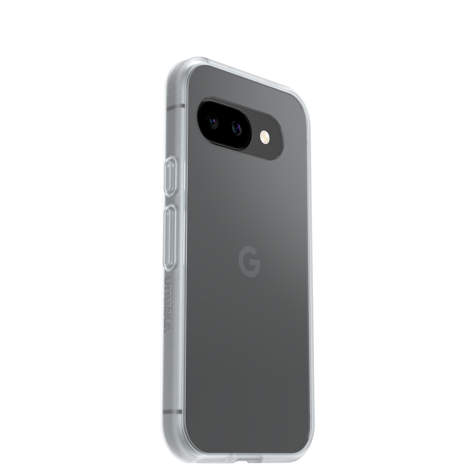 OtterBox Google Pixel 9a Case React Series