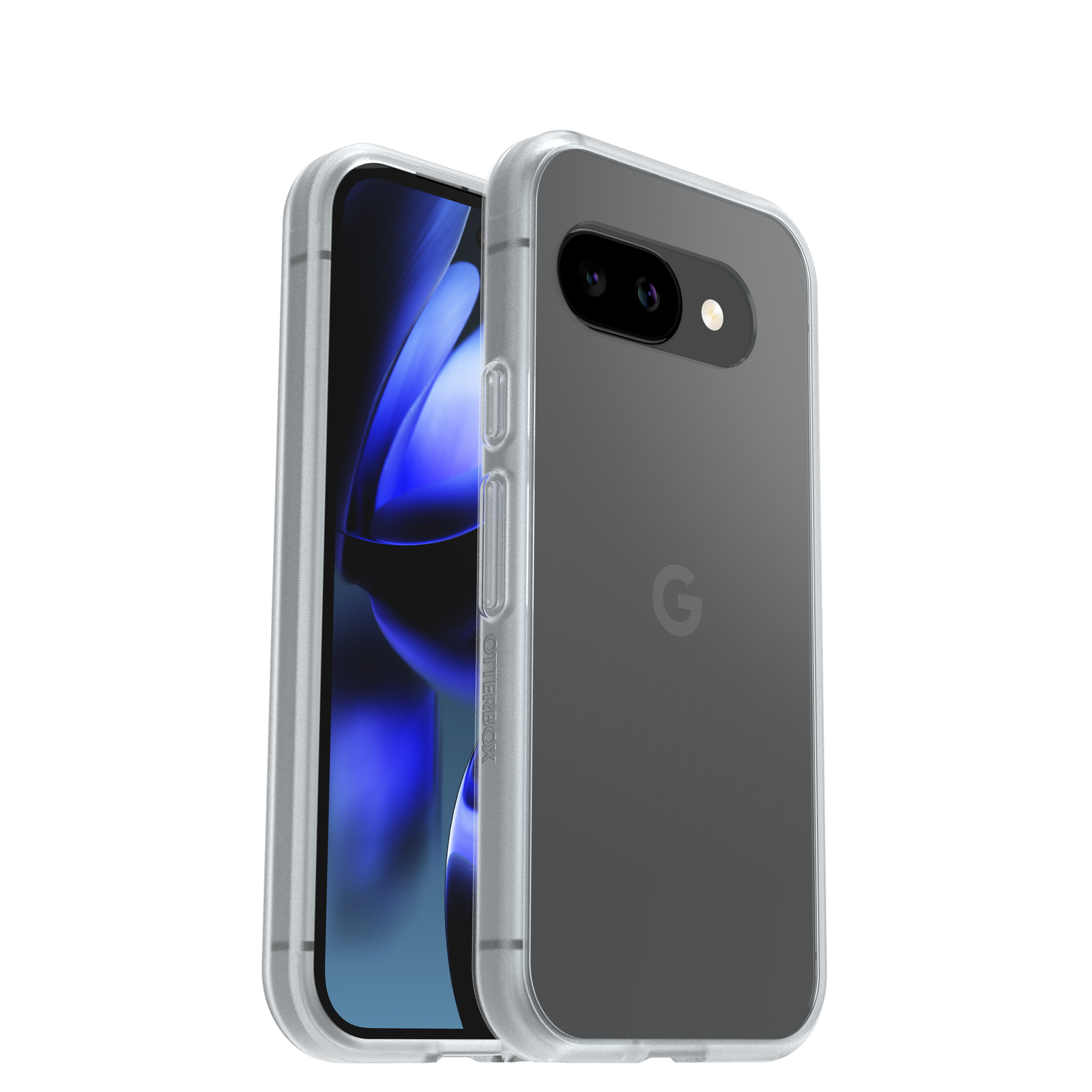 OtterBox Google Pixel 9a Case React Series-2