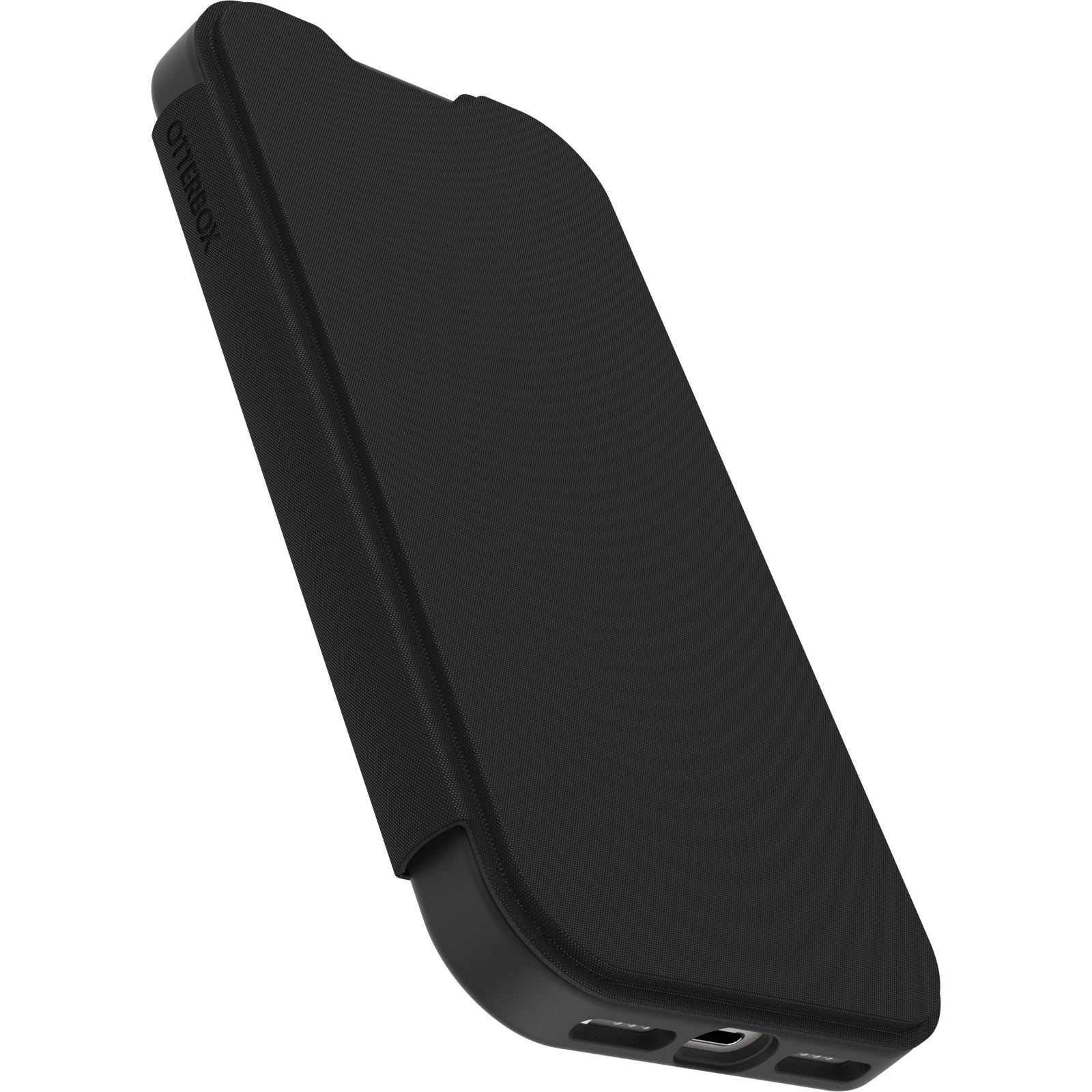 OtterBox React Folio Case with MagSafe for iPhone 17 Series