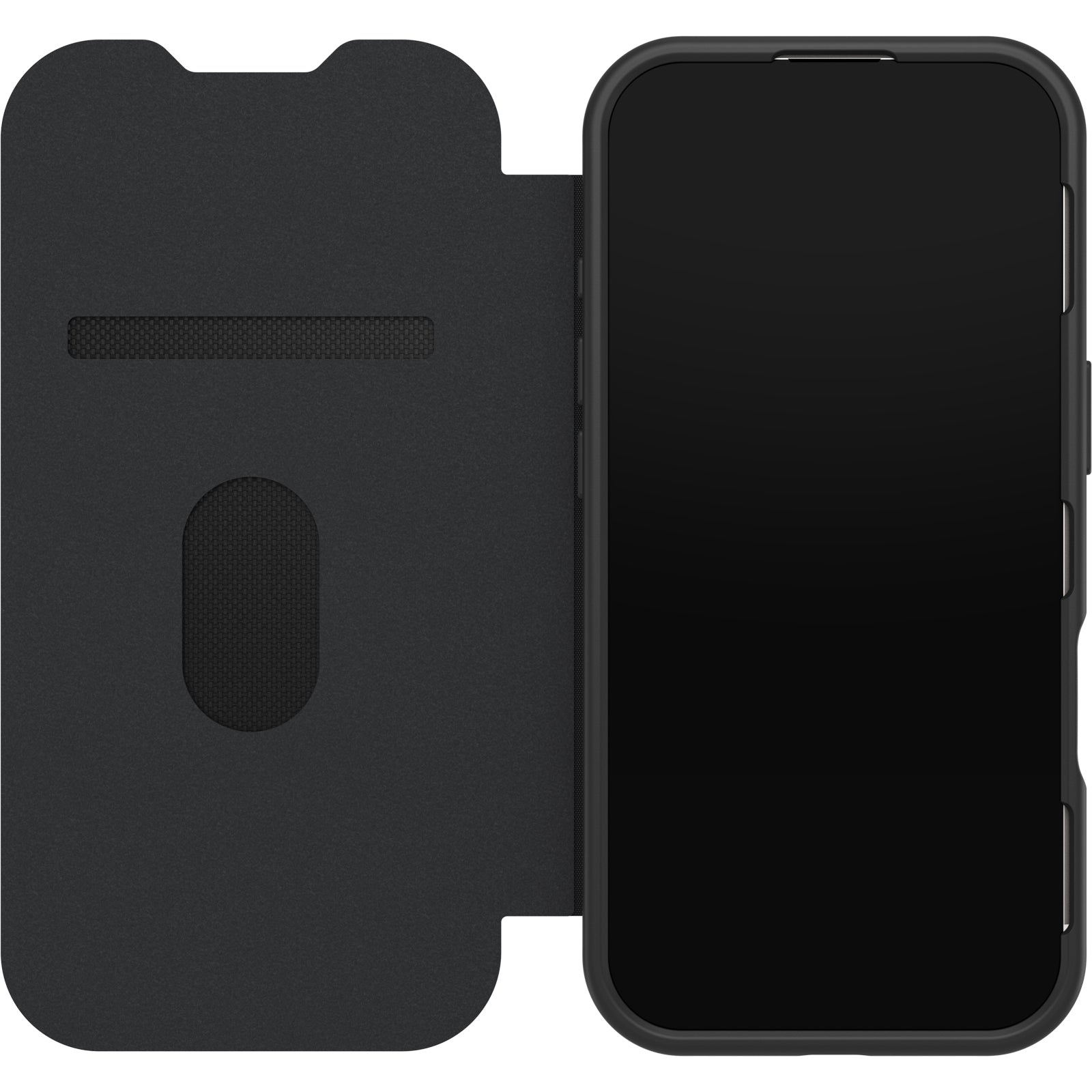 OtterBox React Folio Case with MagSafe for iPhone 17 Series