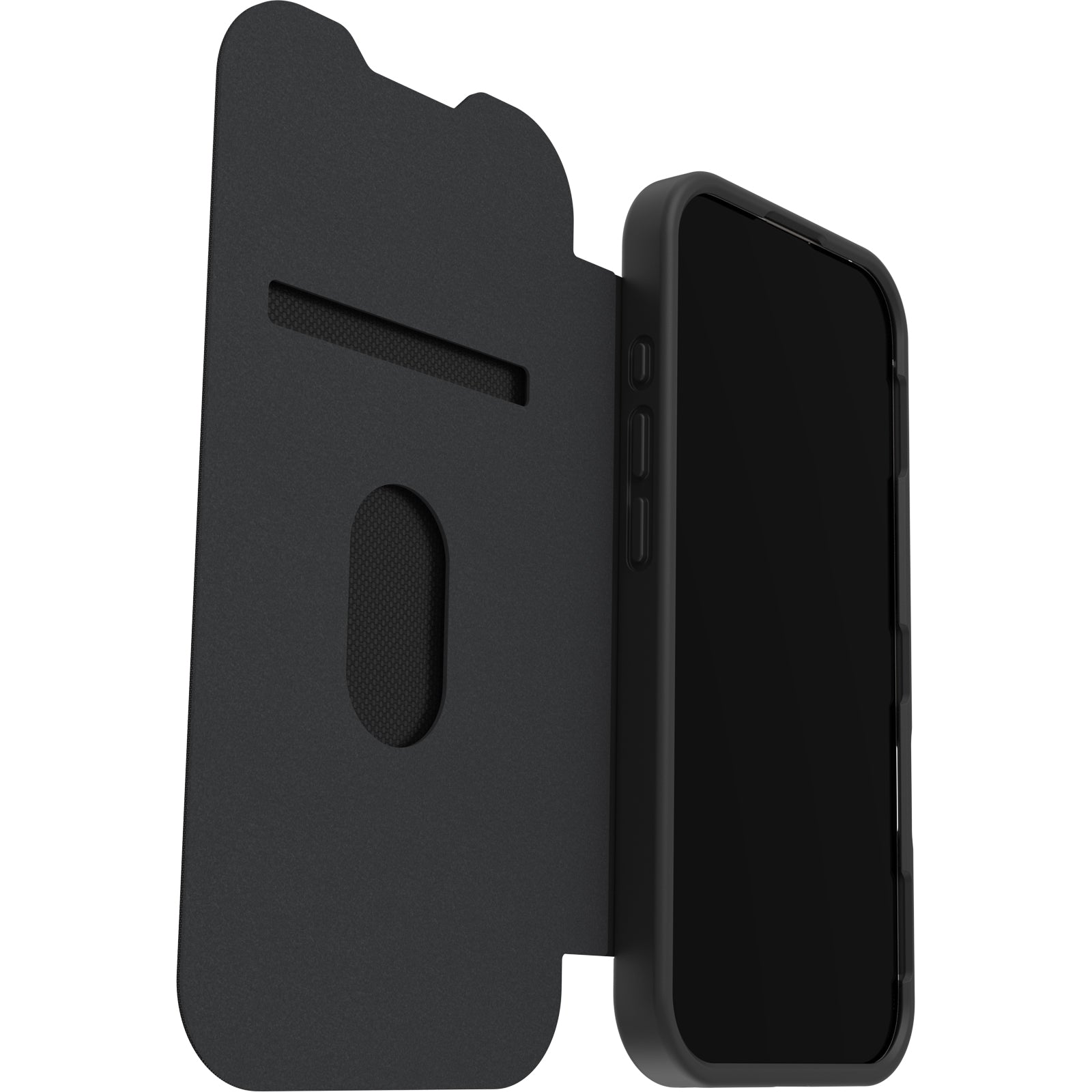 OtterBox React Folio Case with MagSafe for iPhone 17 Series