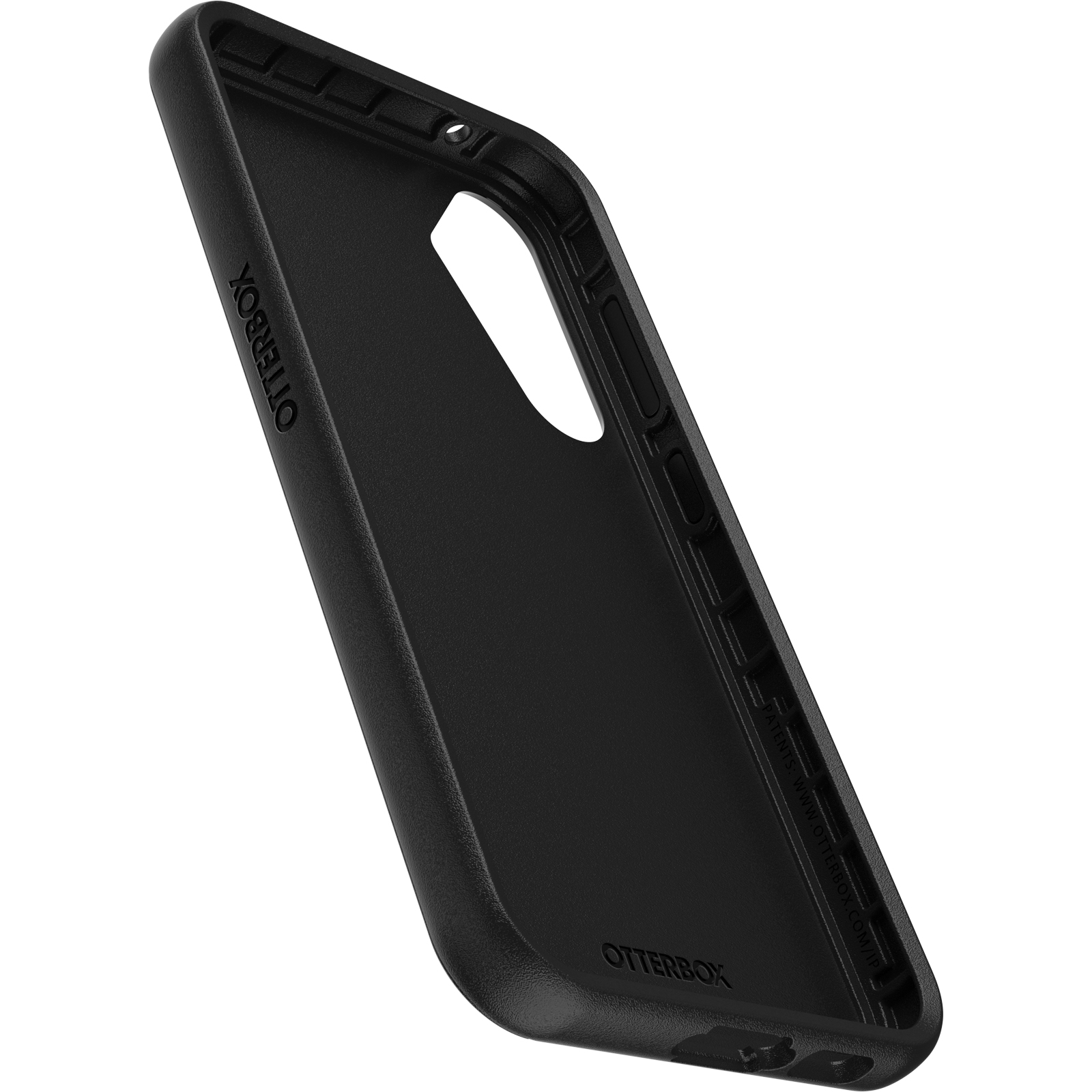 OtterBox Samsung Galaxy S23 FE 5G Case Symmetry Series