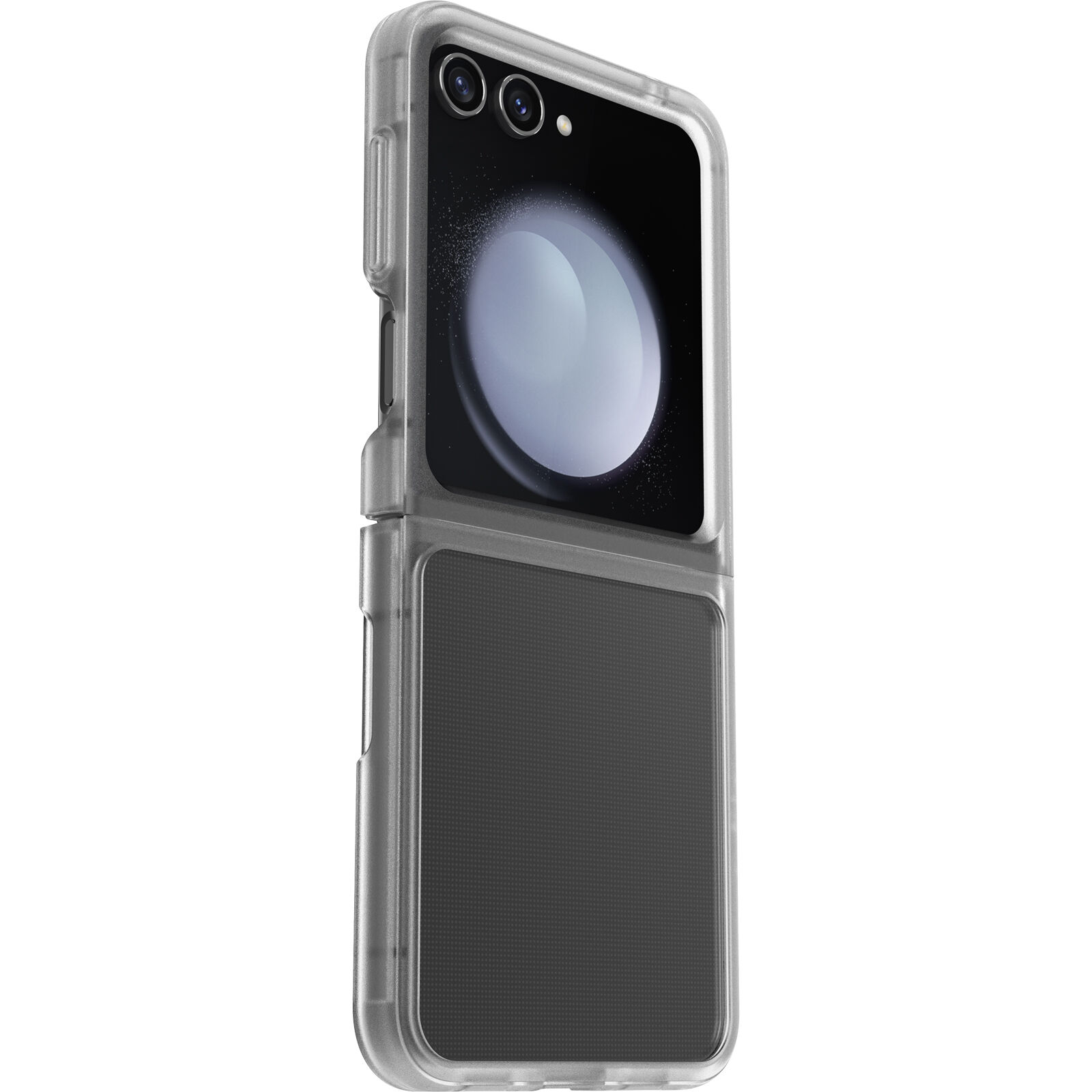 OtterBox Samsung Galaxy Z Flip5 5G Case Thin Flex