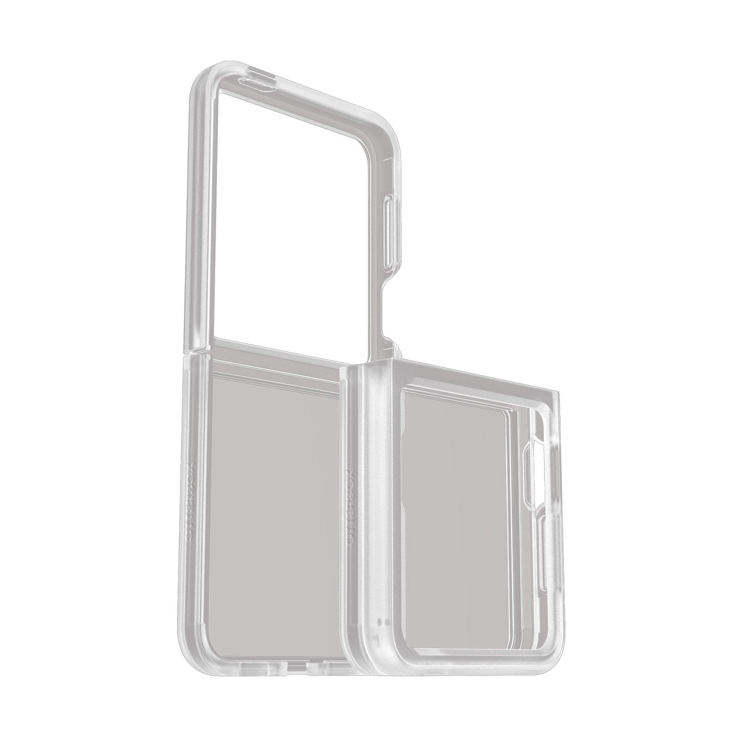OtterBox Samsung Galaxy Z Flip6 Case Thin Flex Series