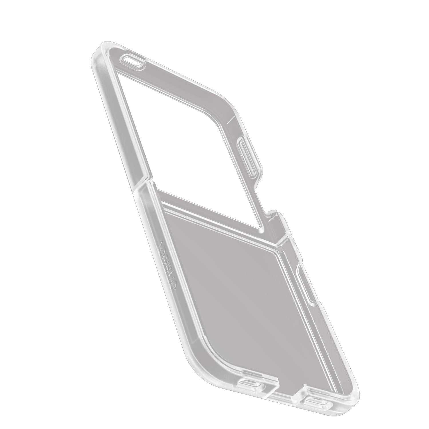 OtterBox Samsung Galaxy Z Flip6 Case Thin Flex Series