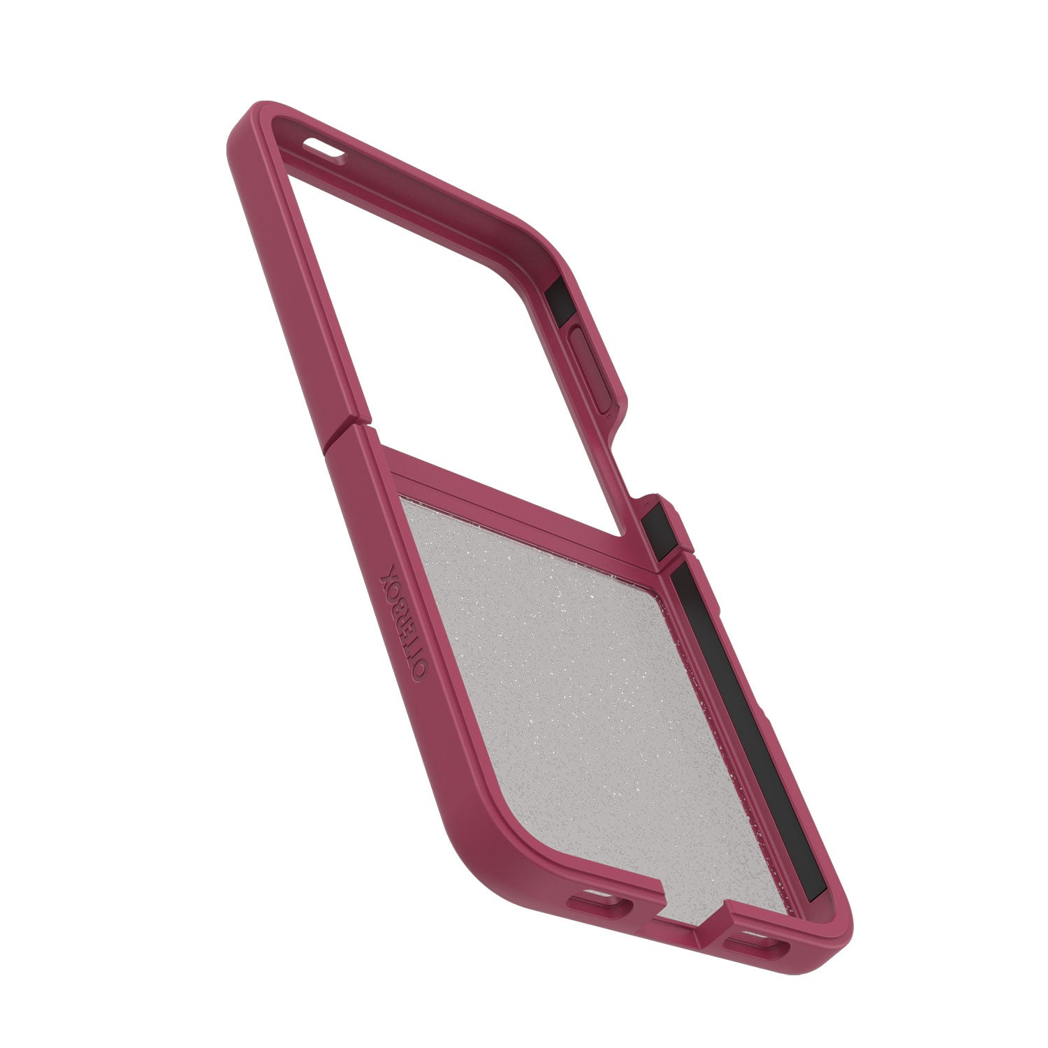 OtterBox Samsung Galaxy Z Flip6 Case Thin Flex Series
