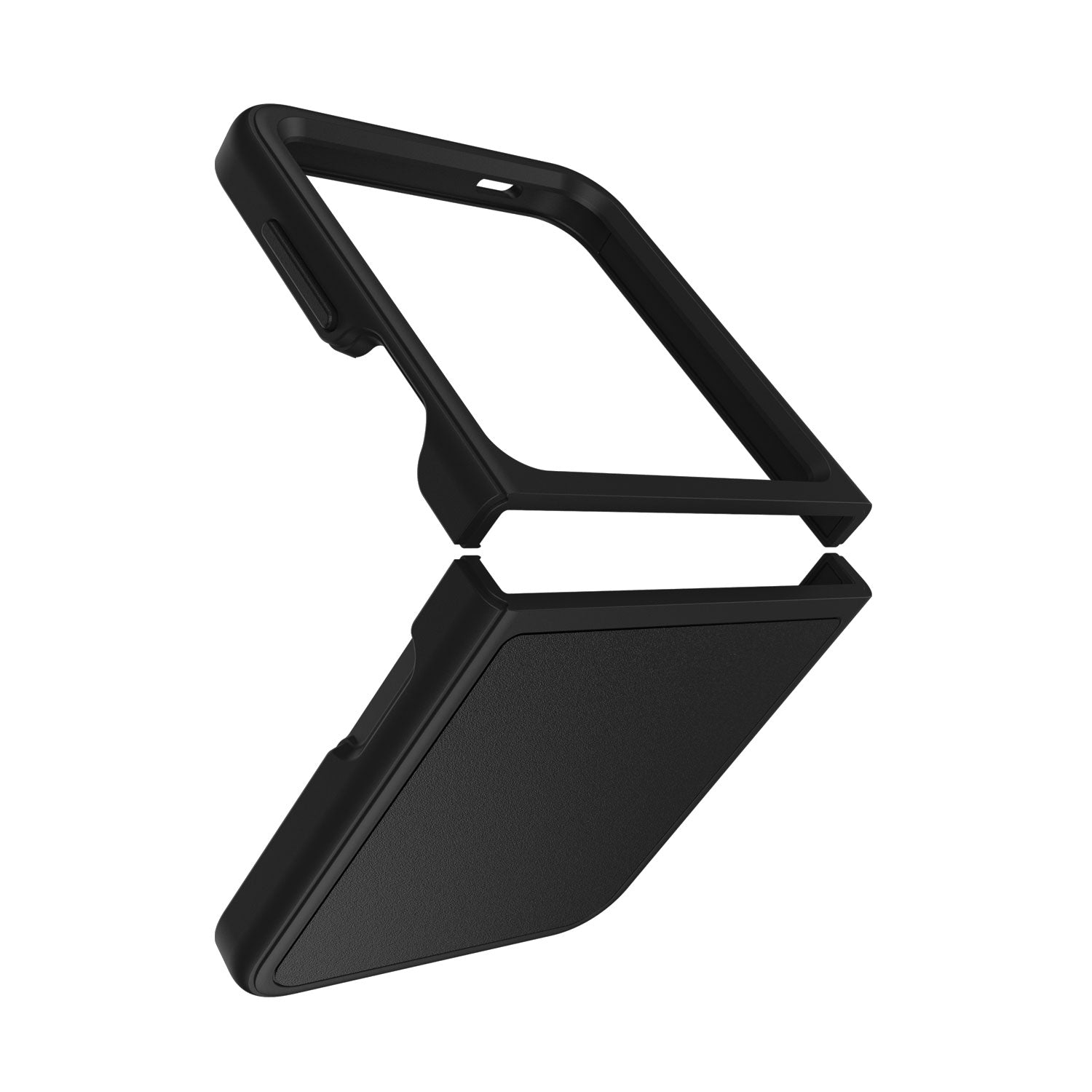 OtterBox Samsung Galaxy Z Flip6 Case Thin Flex Series