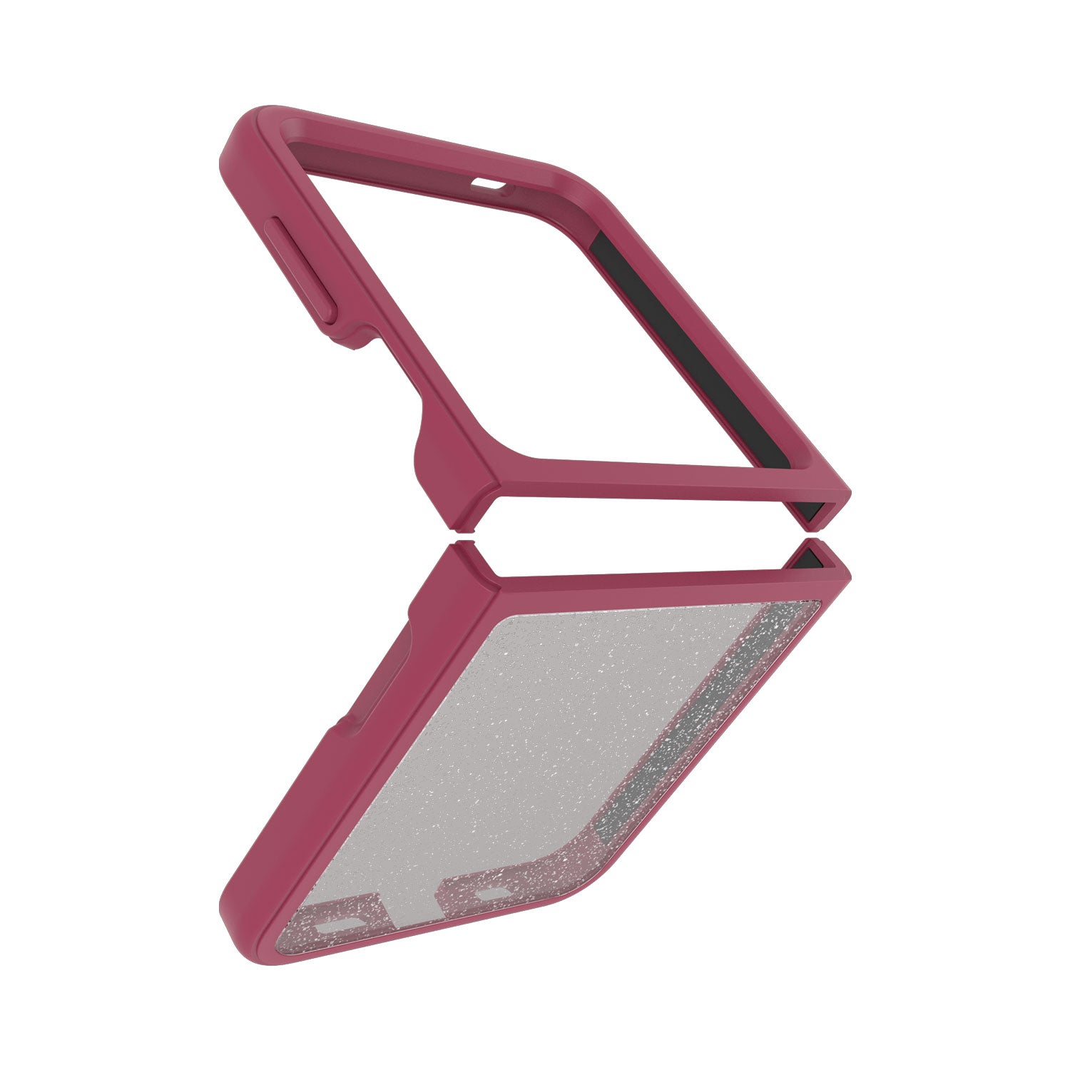 OtterBox Samsung Galaxy Z Flip6 Case Thin Flex Series