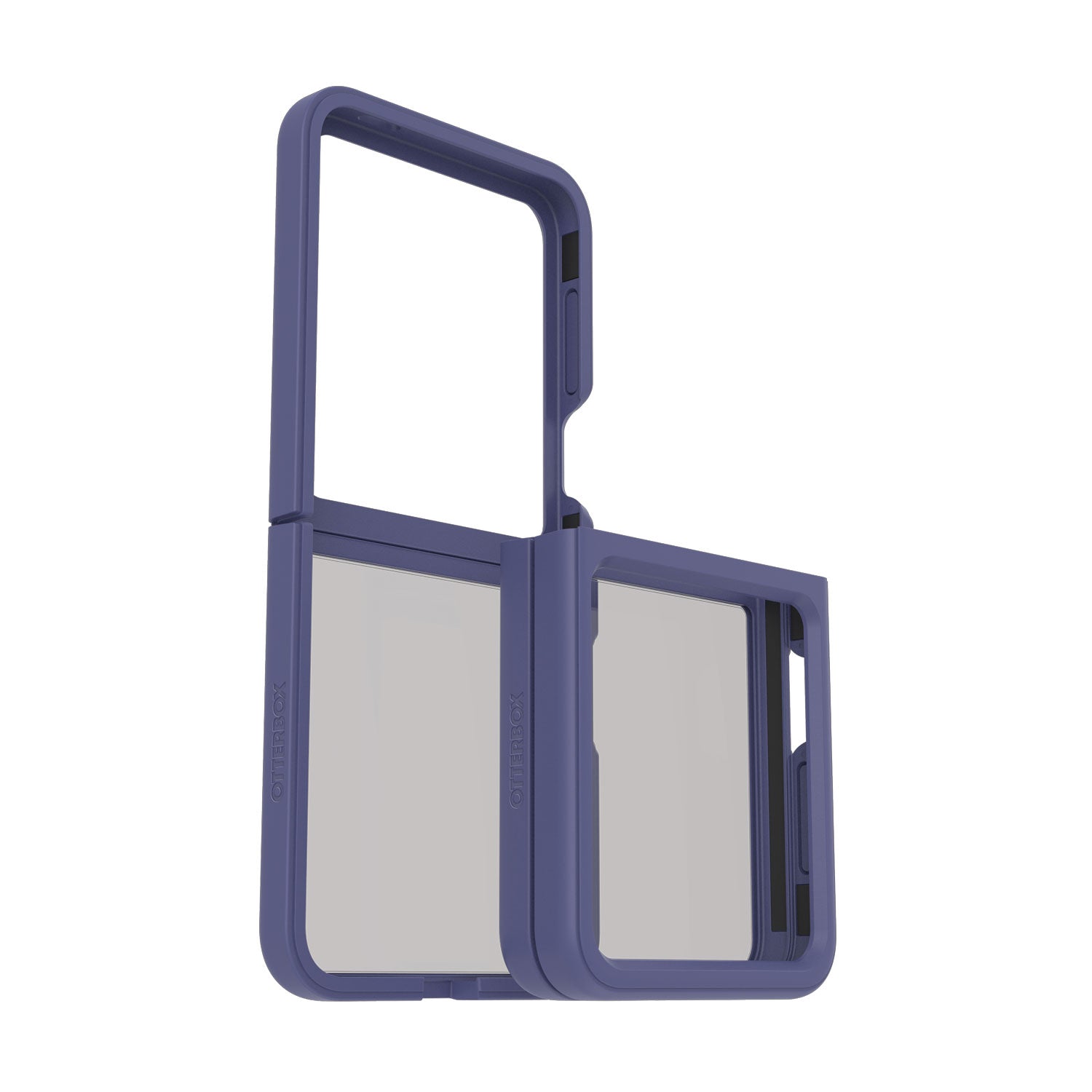 OtterBox Samsung Galaxy Z Flip6 Case Thin Flex Series