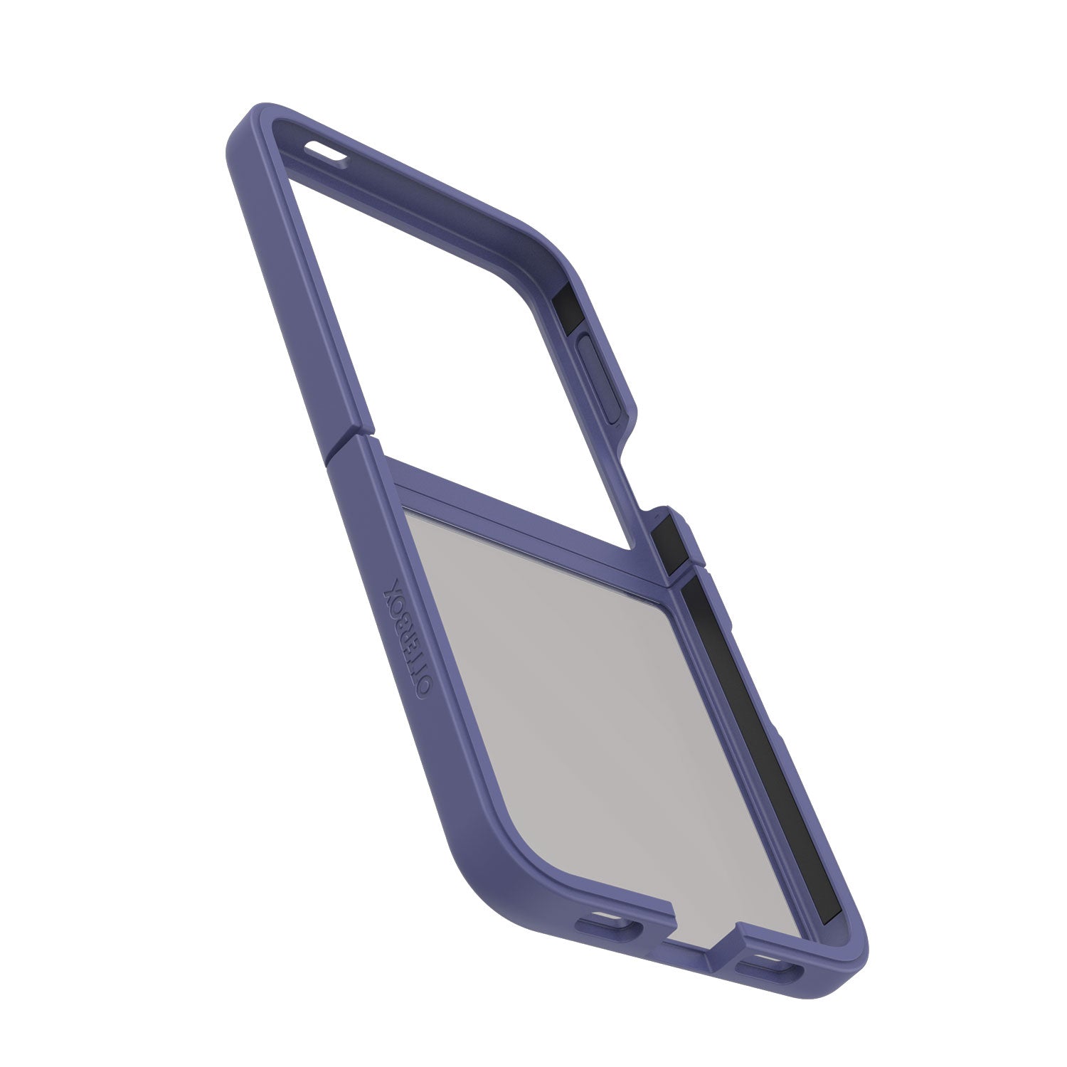 OtterBox Samsung Galaxy Z Flip6 Case Thin Flex Series