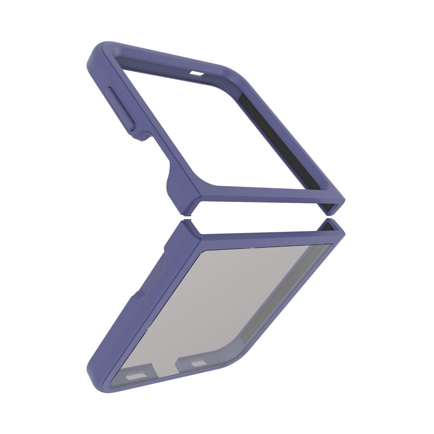 OtterBox Samsung Galaxy Z Flip6 Case Thin Flex Series