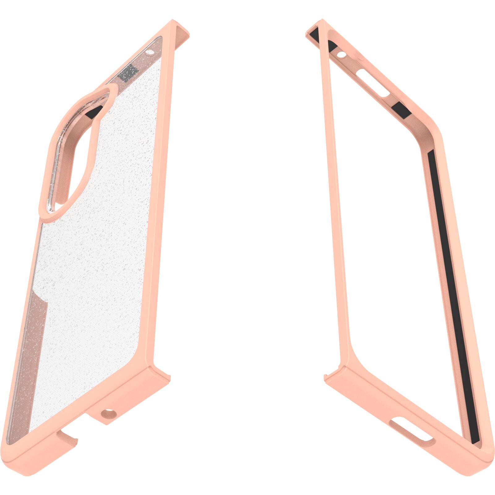 OtterBox Samsung Galaxy Z Fold5 5G Case Thin Flex
