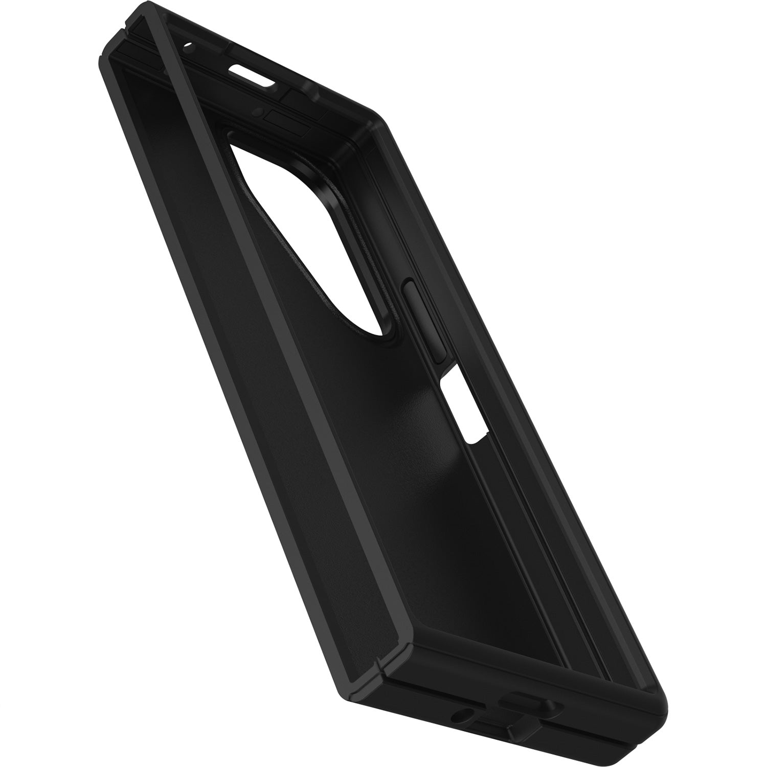 OtterBox Samsung Galaxy Z Fold6 Case Thin Flex