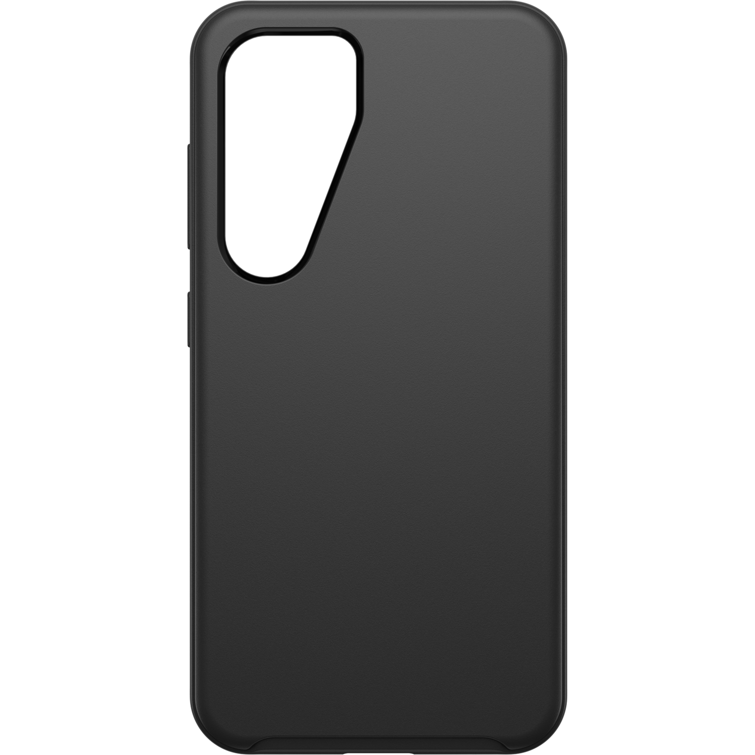 OtterBox Samsung Galaxy S24 Plus Case Symmetry Cover