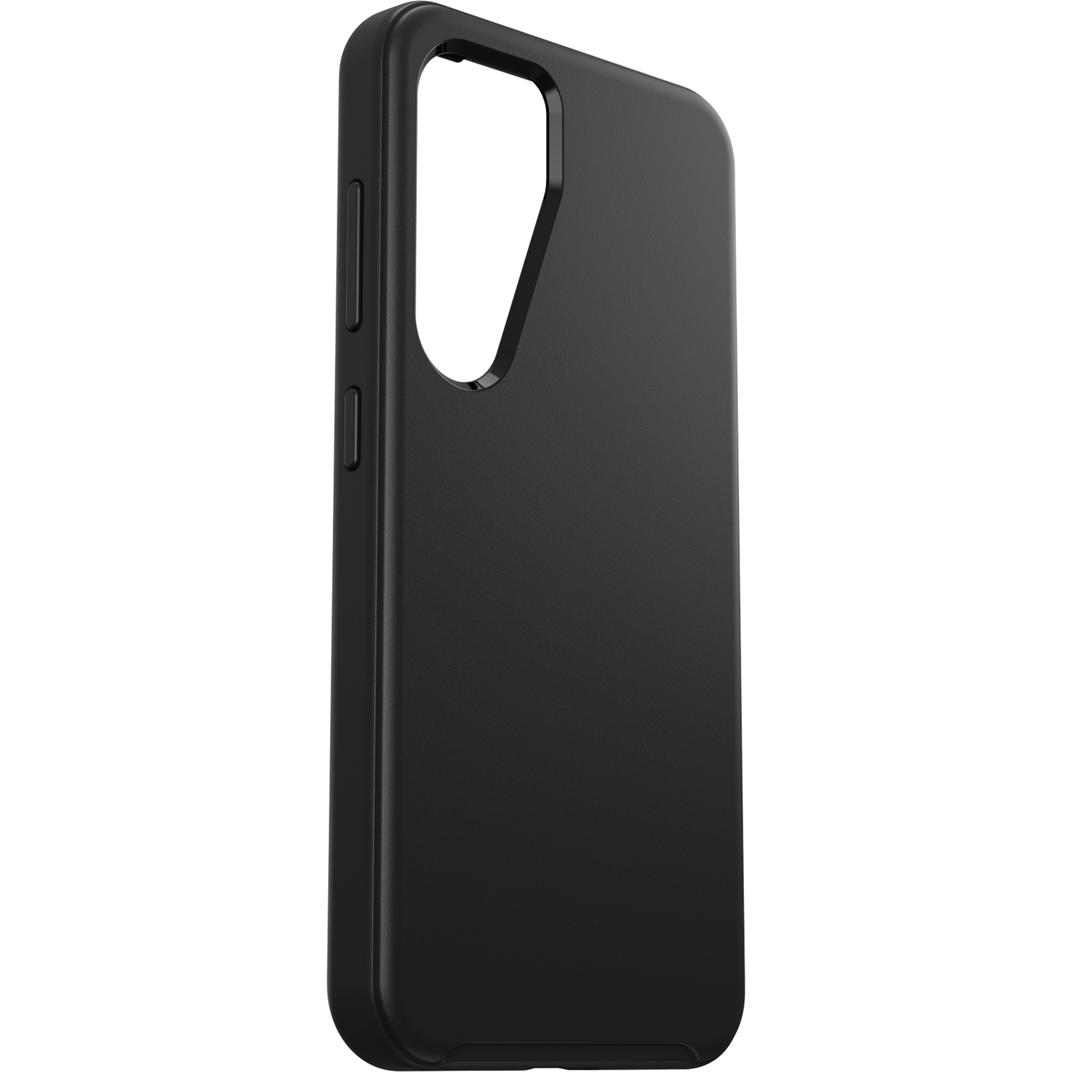 OtterBox Samsung Galaxy S24 Case Symmetry Cover